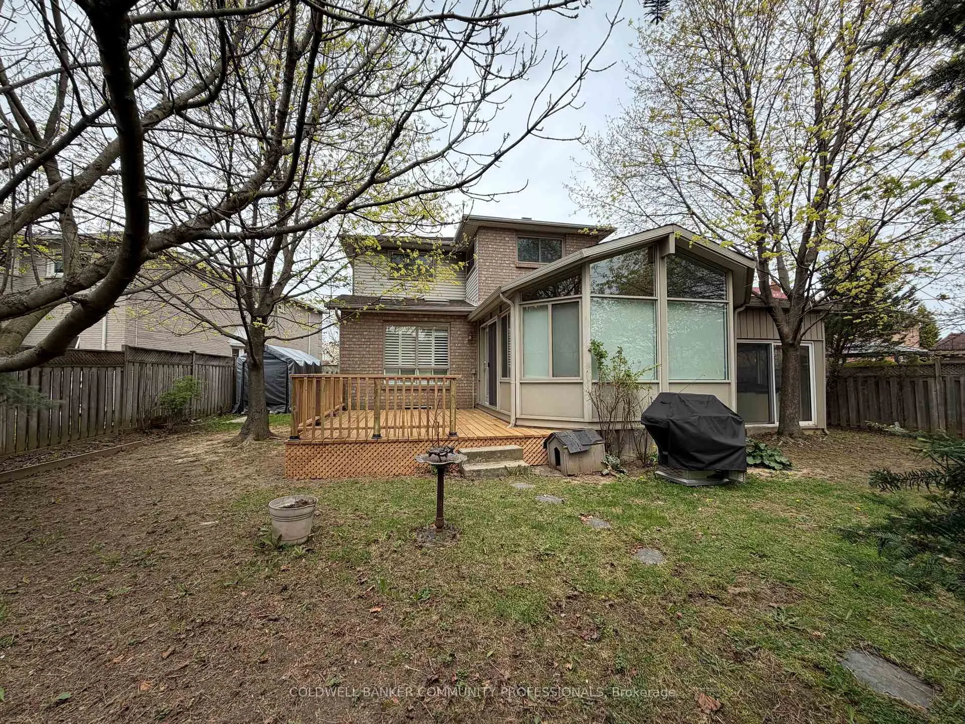 Photo 50 of 466 Dicenzo Drive, Hamilton, Ryckmans — HOMEH