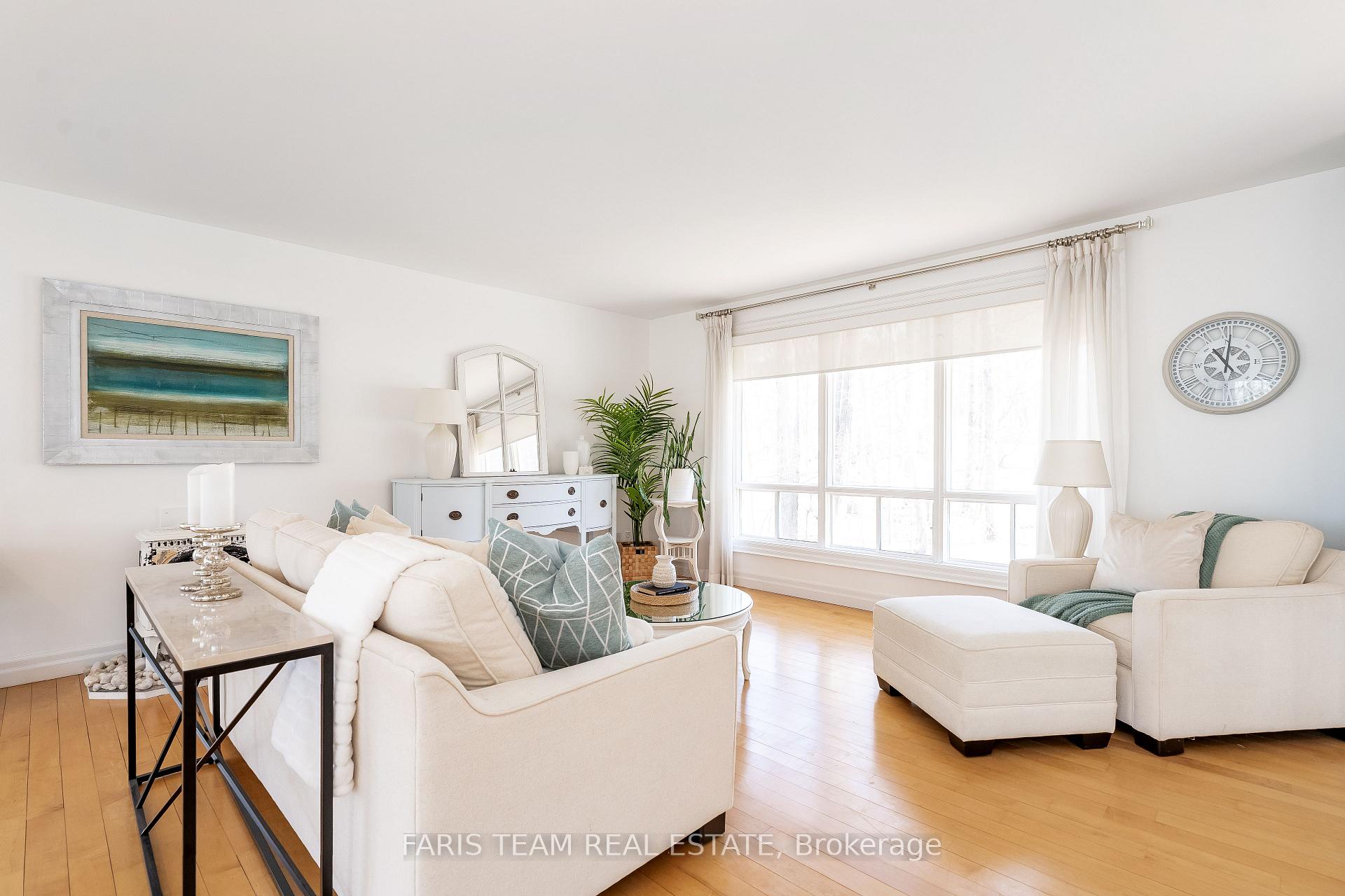 Photo 13 of 104 Silver Birch Drive, Tiny, Rural Tiny — HOMEH