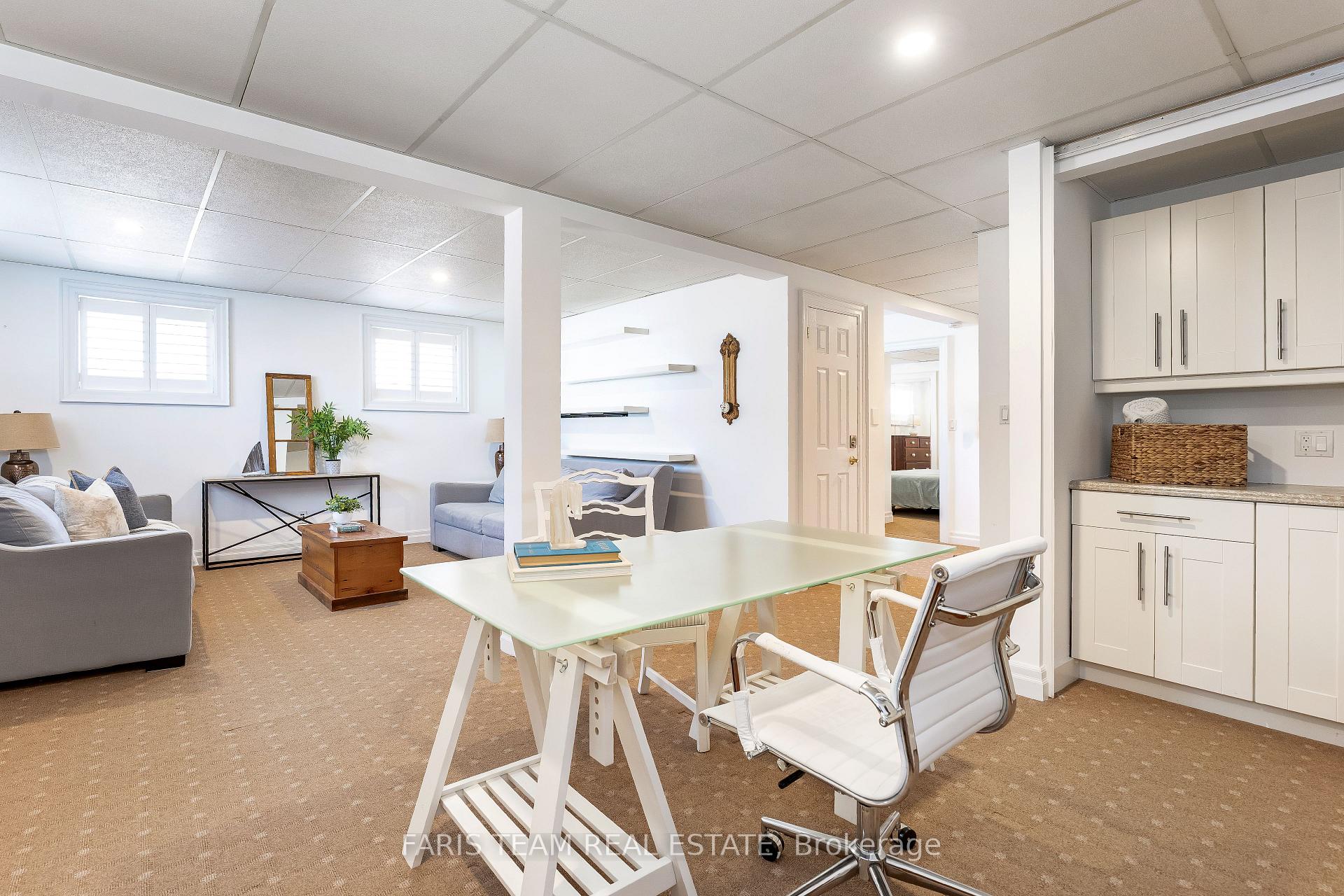 Photo 18 of 104 Silver Birch Drive, Tiny, Rural Tiny — HOMEH