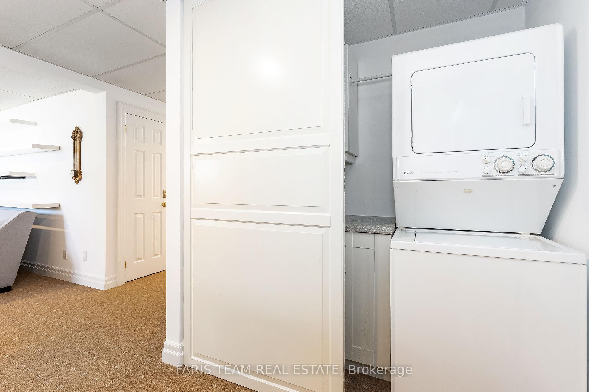 Photo 23 of 104 Silver Birch Drive, Tiny, Rural Tiny — HOMEH