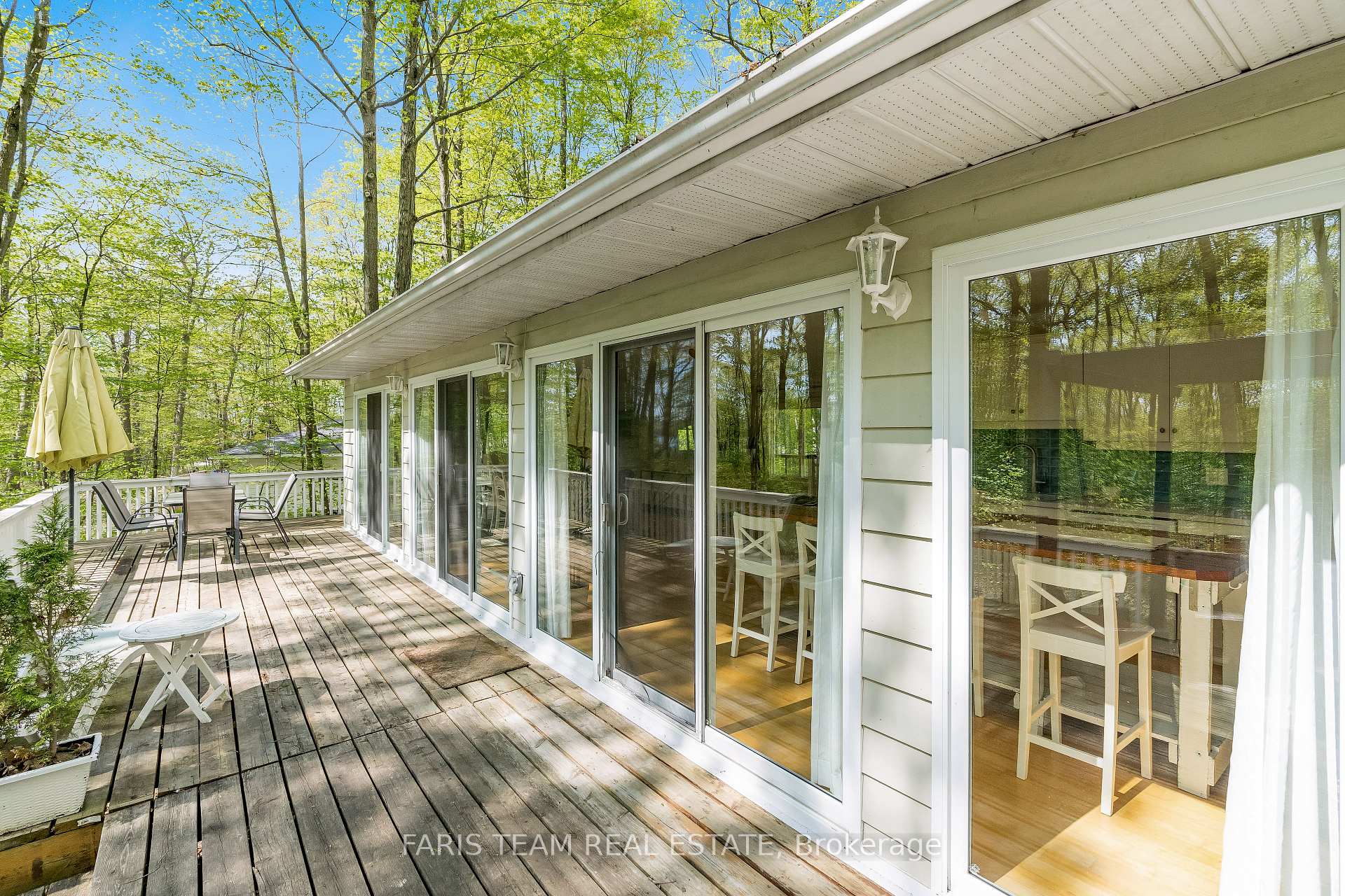 Photo 24 of 104 Silver Birch Drive, Tiny, Rural Tiny — HOMEH