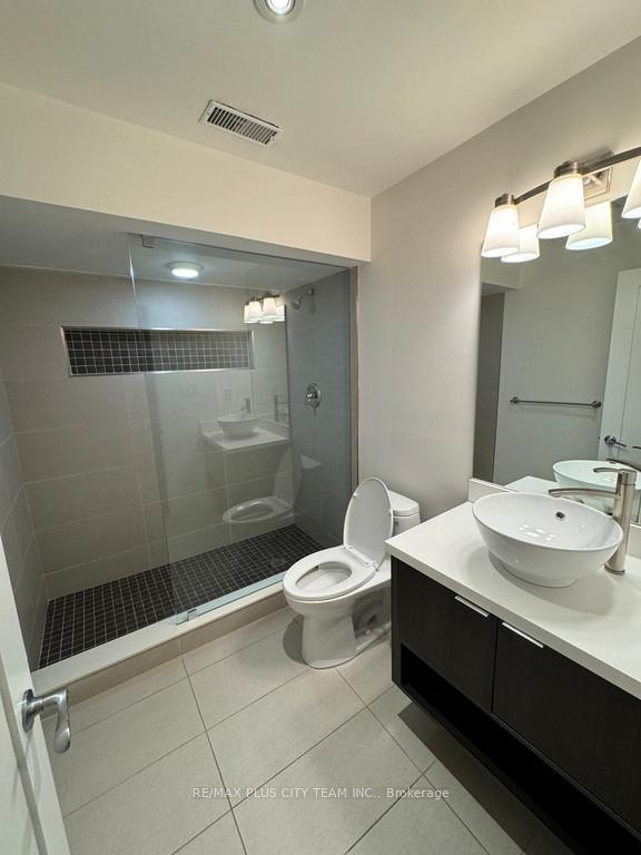 Photo 7 of 83 O'connor Drive, Toronto, Broadview North — HOMEH