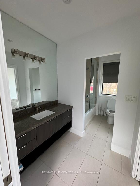 Photo 11 of 83 O'connor Drive, Toronto, Broadview North — HOMEH