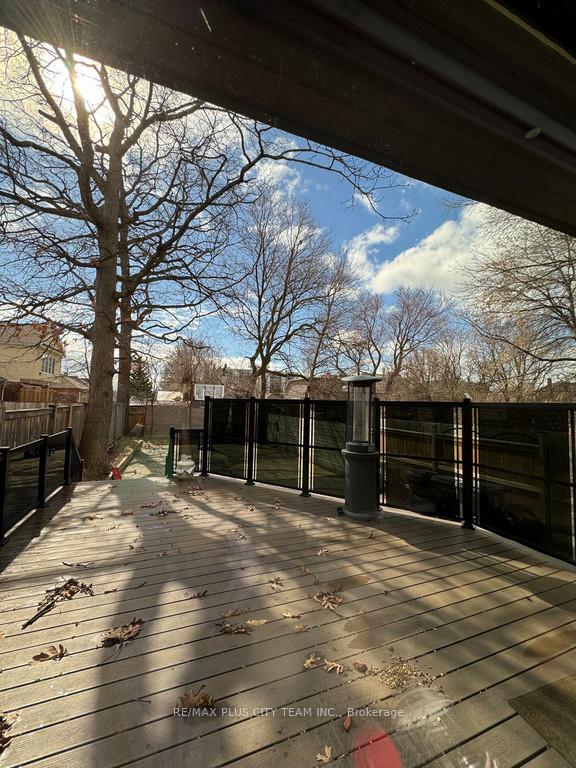Photo 13 of 83 O'connor Drive, Toronto, Broadview North — HOMEH