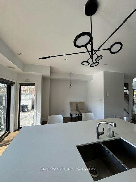 Photo 15 of 83 O'connor Drive, Toronto, Broadview North — HOMEH