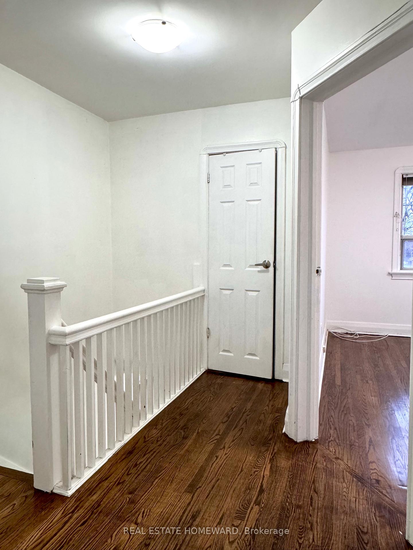 Photo 7 of 313 O'connor Drive, Toronto, Danforth Village-East York — HOMEH