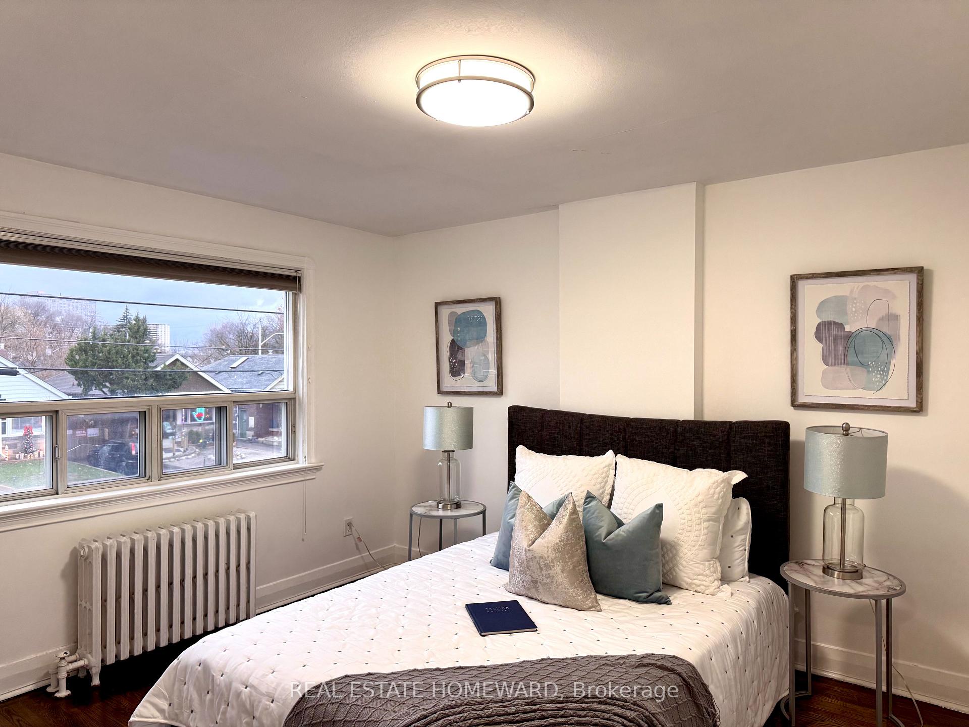 Photo 9 of 313 O'connor Drive, Toronto, Danforth Village-East York — HOMEH