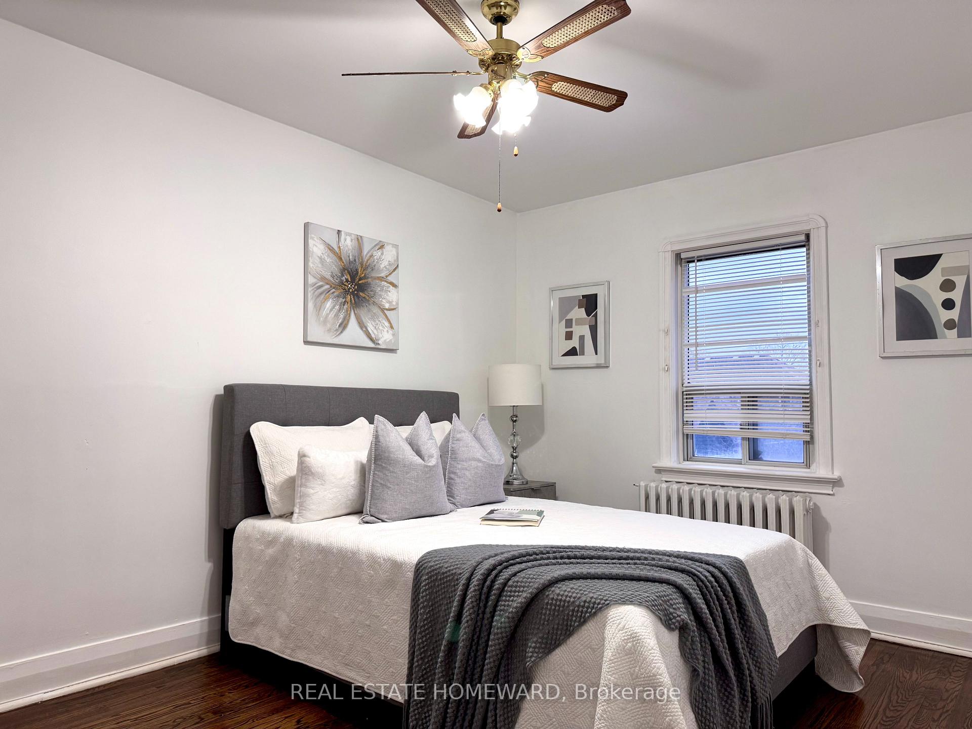 Photo 12 of 313 O'connor Drive, Toronto, Danforth Village-East York — HOMEH