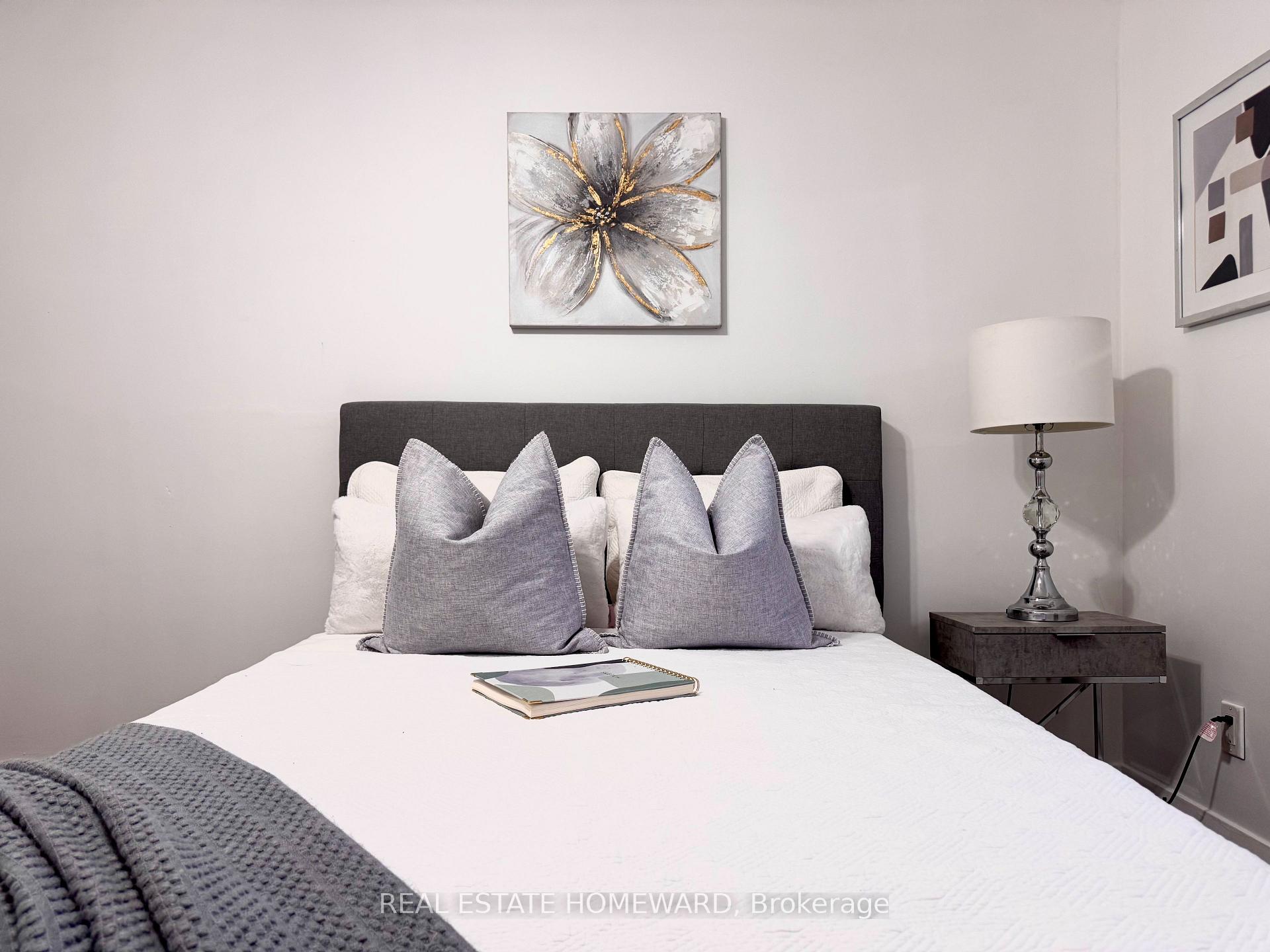 Photo 13 of 313 O'connor Drive, Toronto, Danforth Village-East York — HOMEH