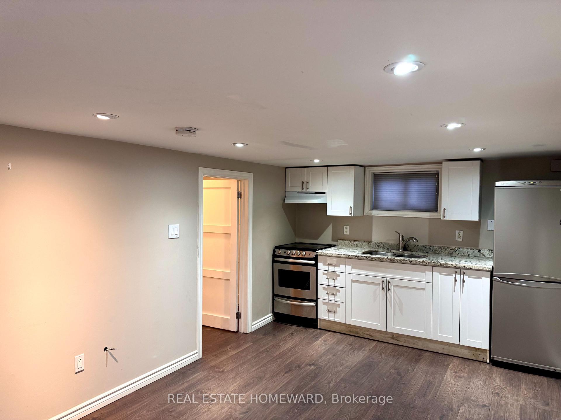 Photo 19 of 313 O'connor Drive, Toronto, Danforth Village-East York — HOMEH