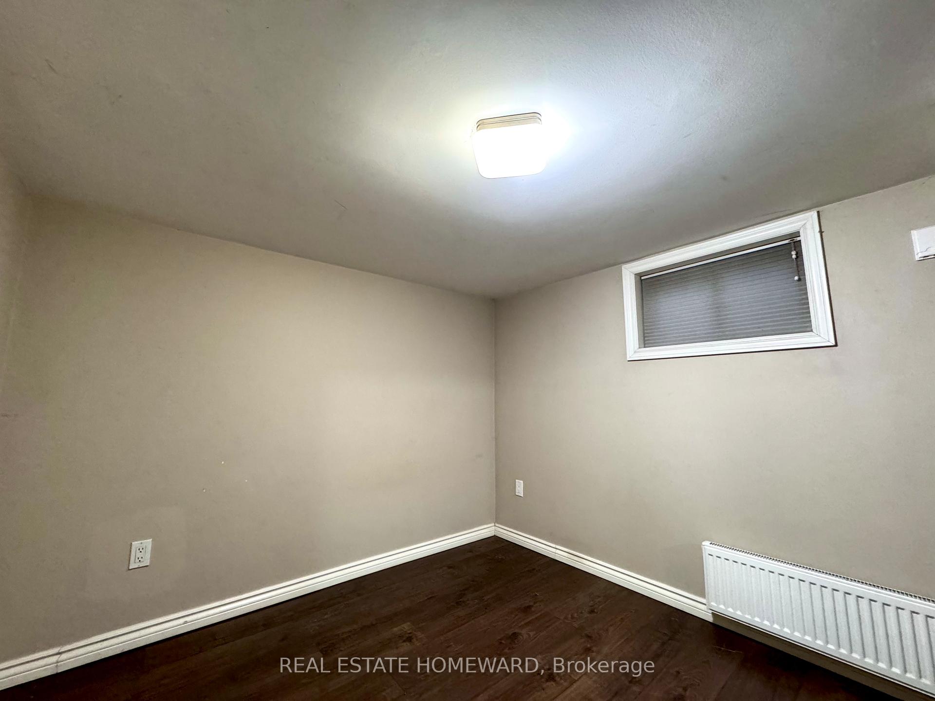 Photo 20 of 313 O'connor Drive, Toronto, Danforth Village-East York — HOMEH