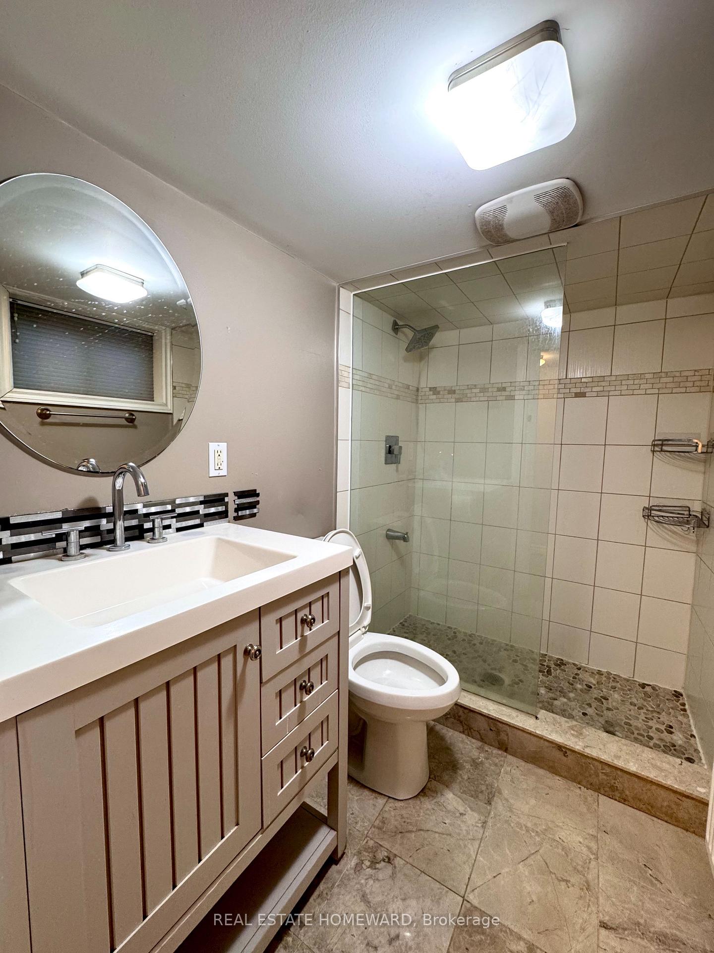 Photo 21 of 313 O'connor Drive, Toronto, Danforth Village-East York — HOMEH