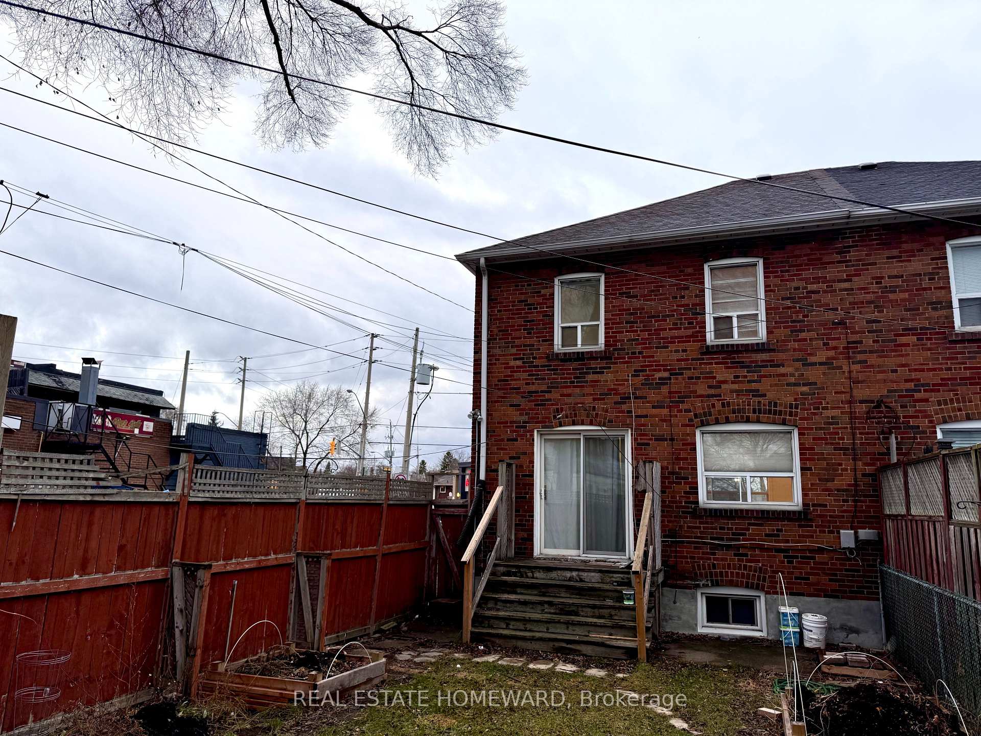 Photo 23 of 313 O'connor Drive, Toronto, Danforth Village-East York — HOMEH