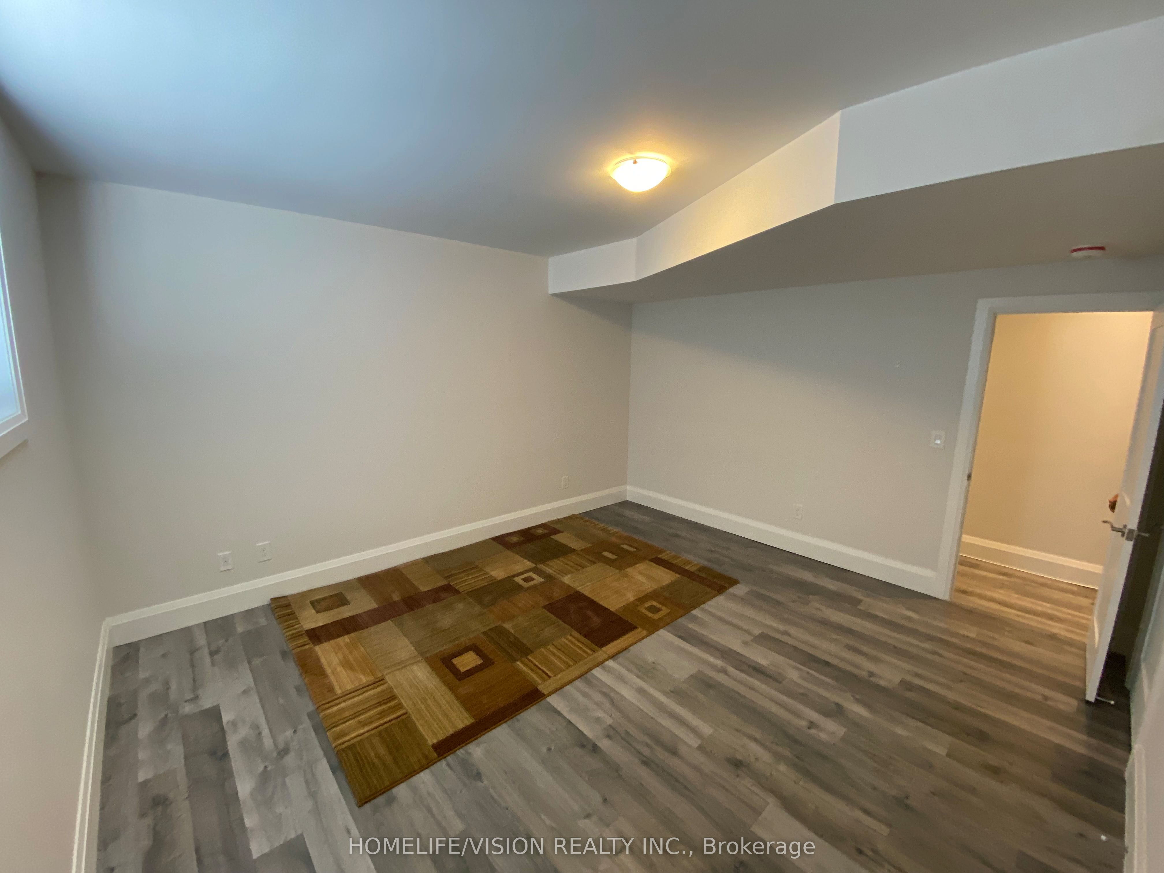 Photo 18 of Unit Bsmt, 11 Cousins Drive, Aurora, Aurora Village — HOMEH
