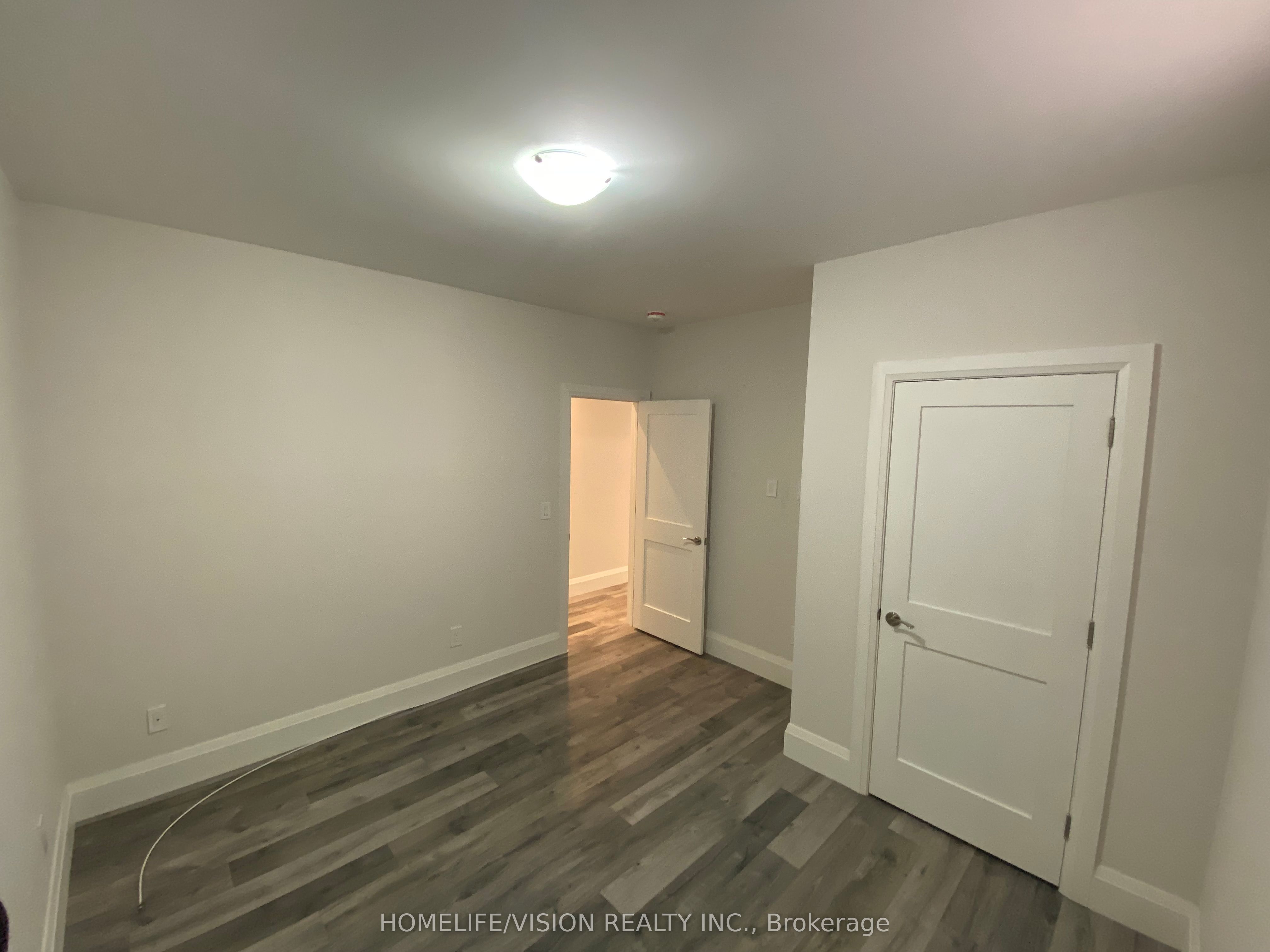 Photo 21 of Unit Bsmt, 11 Cousins Drive, Aurora, Aurora Village — HOMEH