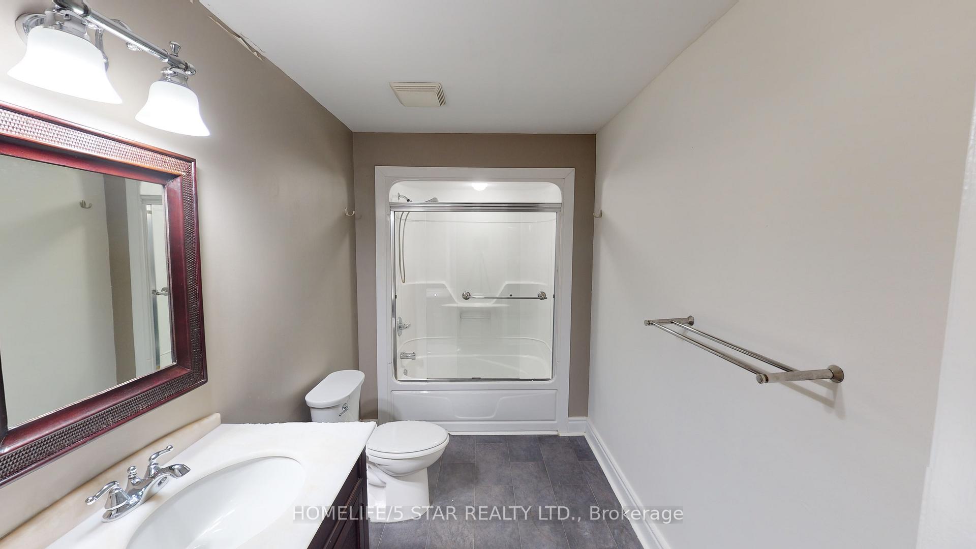 Photo 11 of Unit A, 109 Knox Avenue, Toronto, Greenwood-Coxwell — HOMEH