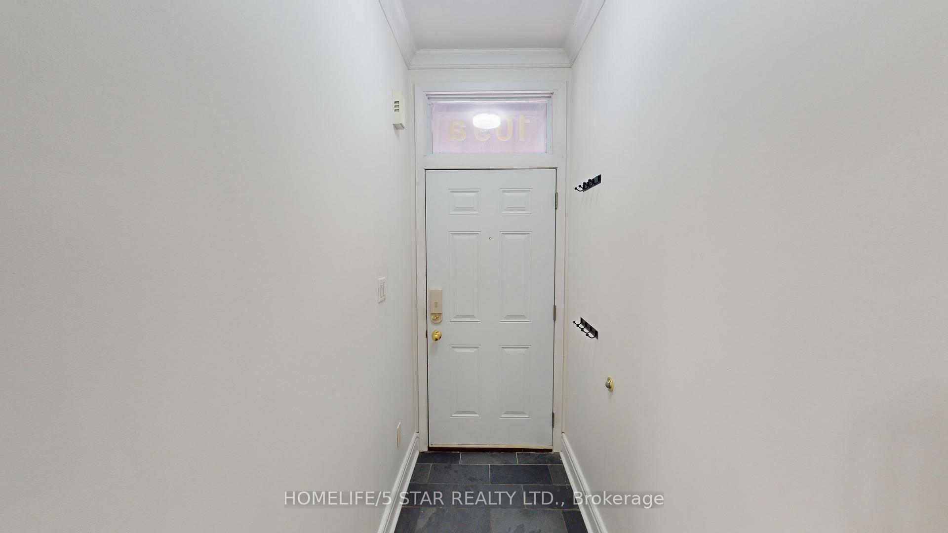 Photo 17 of Unit A, 109 Knox Avenue, Toronto, Greenwood-Coxwell — HOMEH