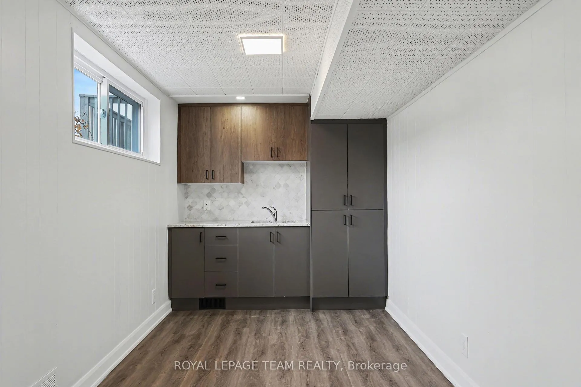 Photo 20 of 9 Greenwich Avenue, Ottawa, City View/Skyline/Fisher Heights/Parkwood Hills — HOMEH