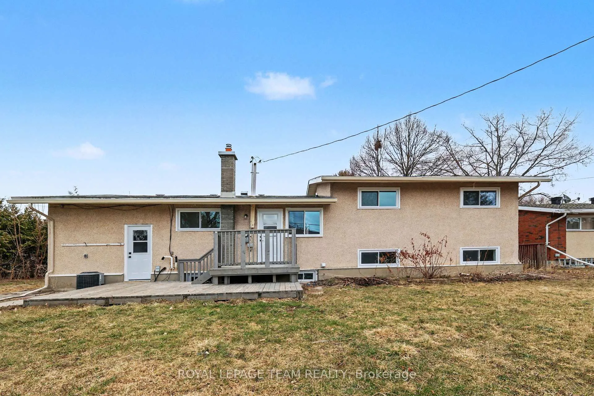 Photo 25 of 9 Greenwich Avenue, Ottawa, City View/Skyline/Fisher Heights/Parkwood Hills — HOMEH