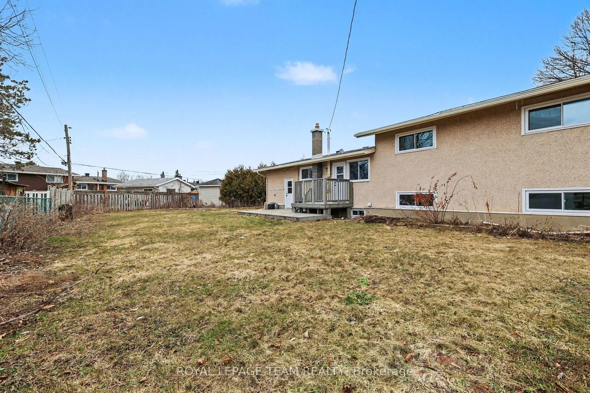 Photo 26 of 9 Greenwich Avenue, Ottawa, City View/Skyline/Fisher Heights/Parkwood Hills — HOMEH