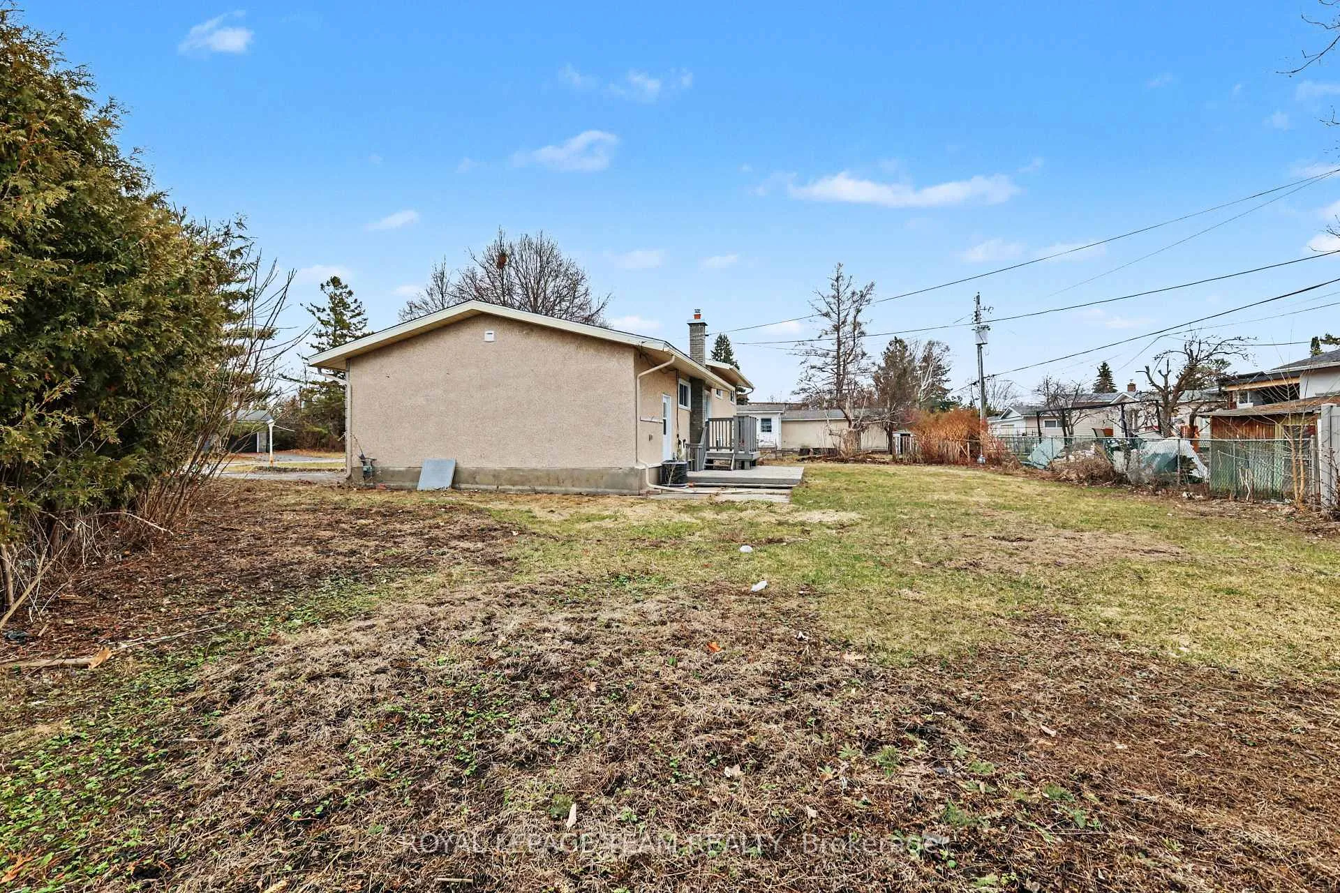 Photo 27 of 9 Greenwich Avenue, Ottawa, City View/Skyline/Fisher Heights/Parkwood Hills — HOMEH