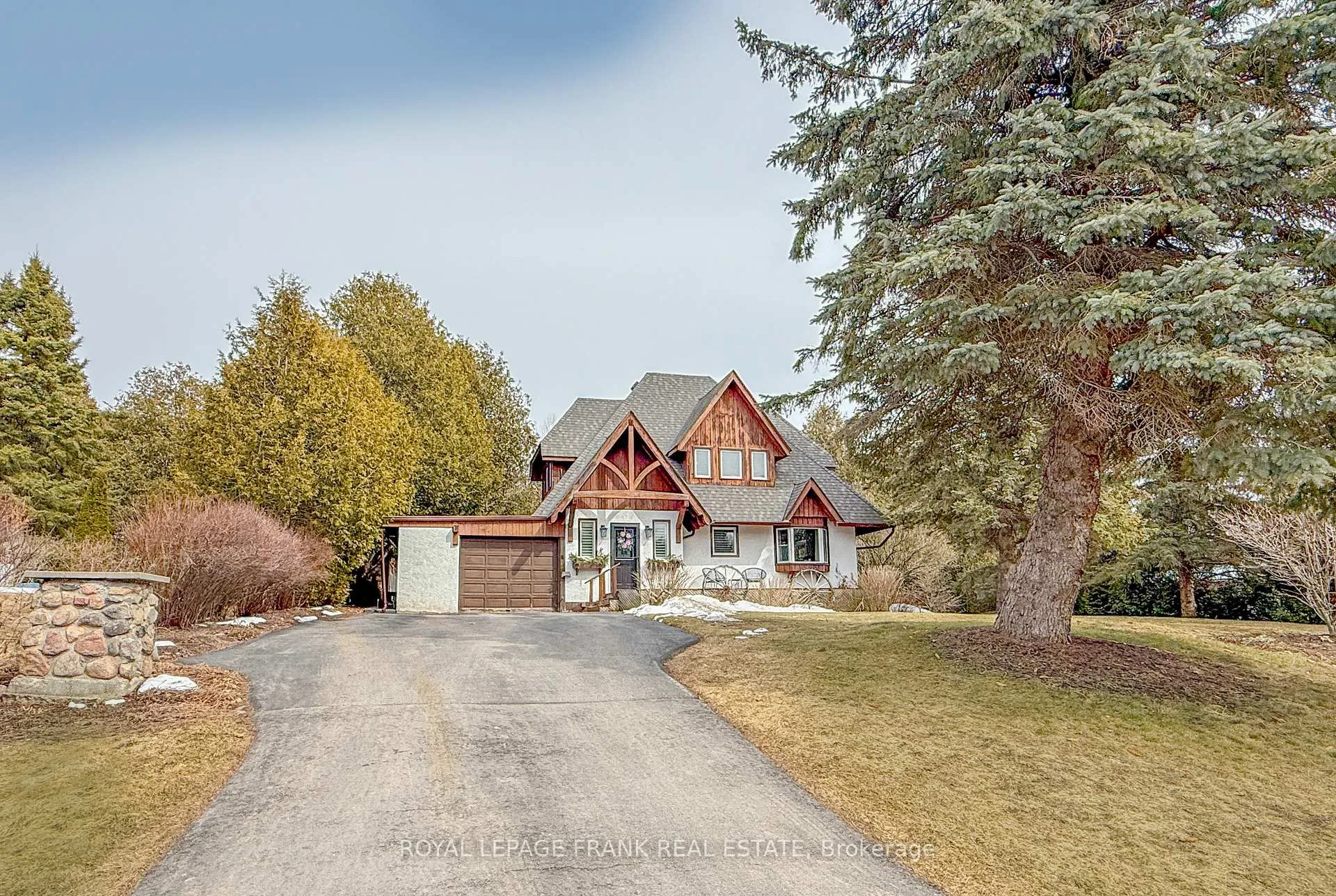 Photo 43 of 7 Wiesenweg Road, Scugog, Rural Scugog — HOMEH