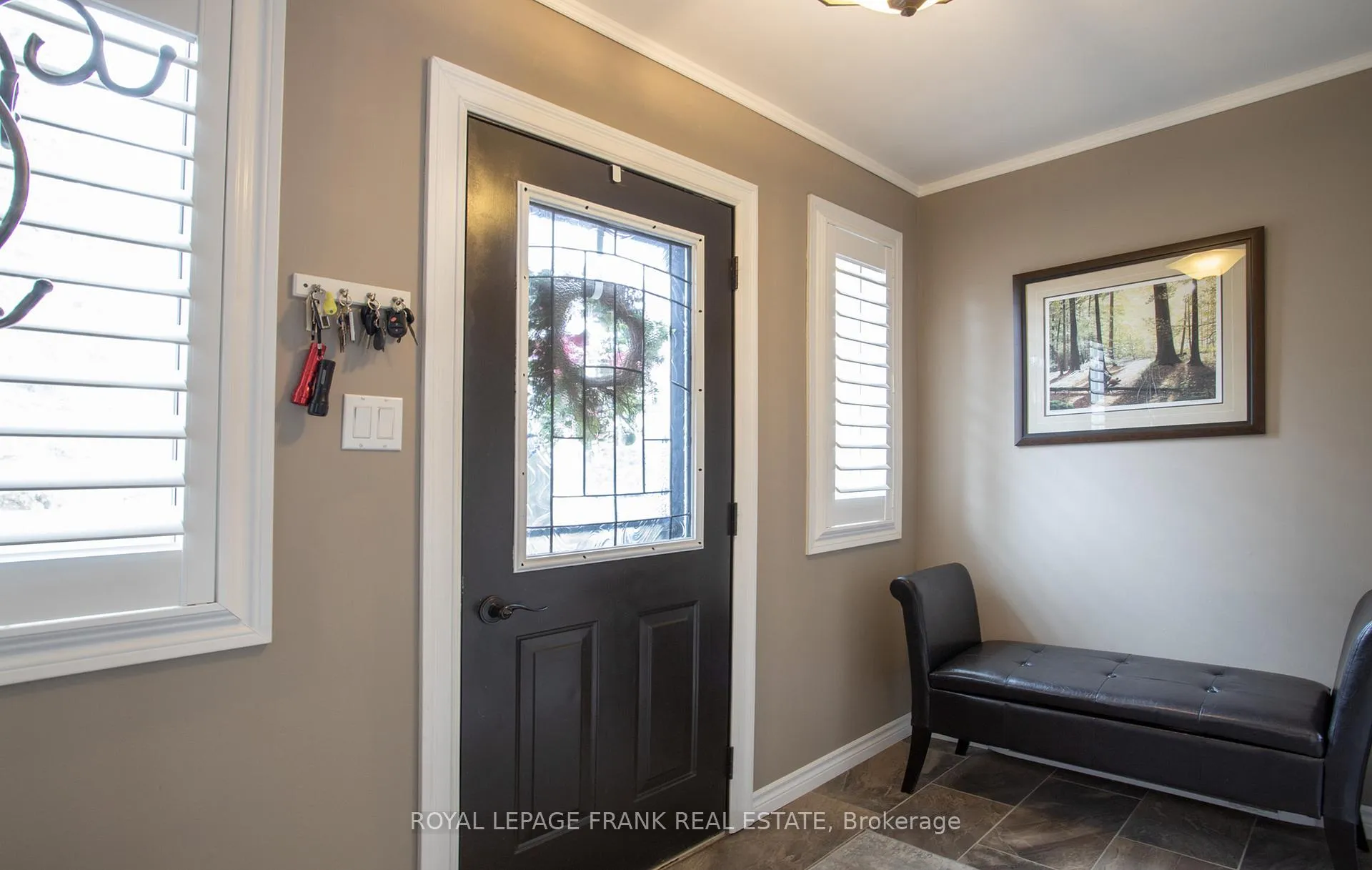 Photo 6 of 7 Wiesenweg Road, Scugog, Rural Scugog — HOMEH