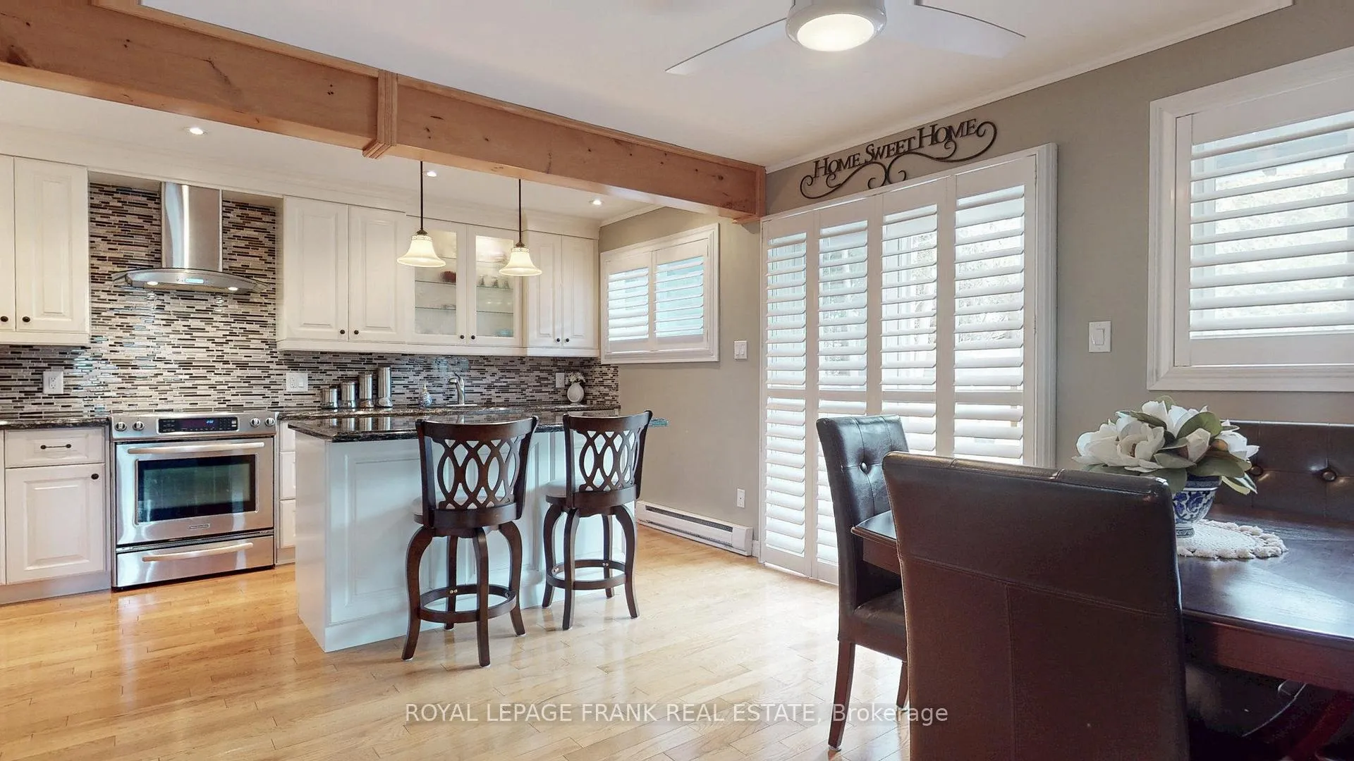 Photo 11 of 7 Wiesenweg Road, Scugog, Rural Scugog — HOMEH