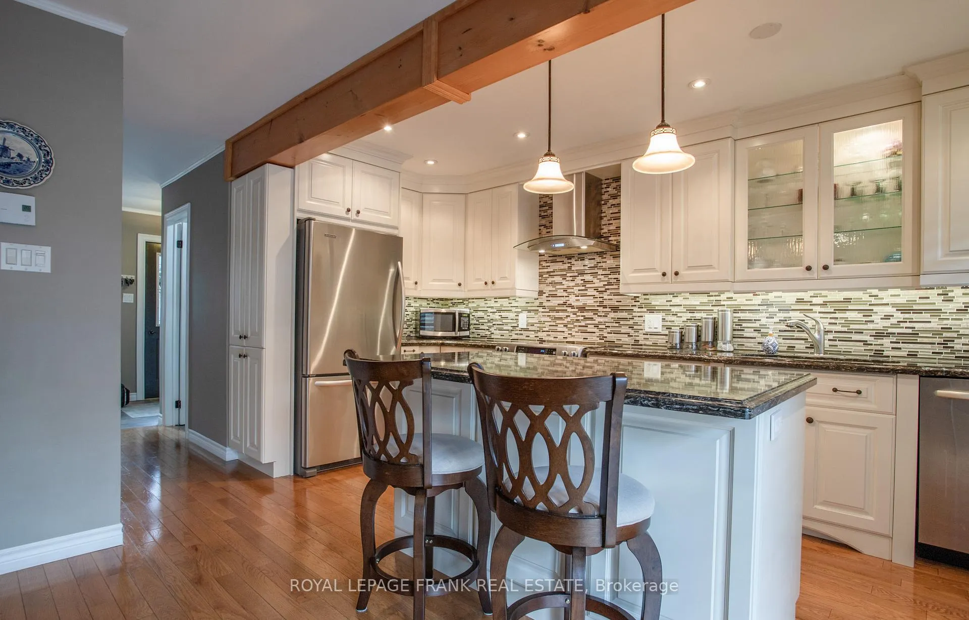Photo 13 of 7 Wiesenweg Road, Scugog, Rural Scugog — HOMEH