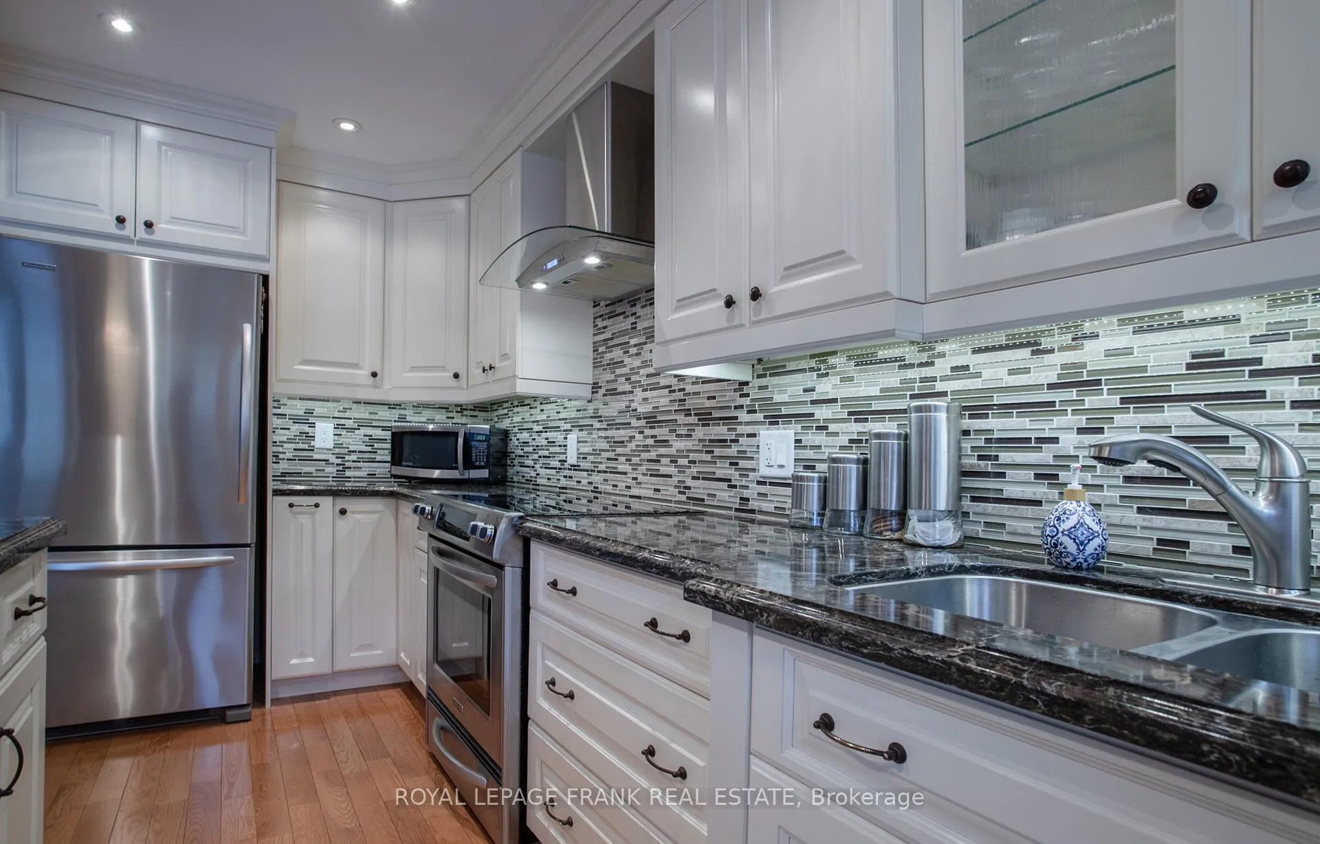 Photo 15 of 7 Wiesenweg Road, Scugog, Rural Scugog — HOMEH
