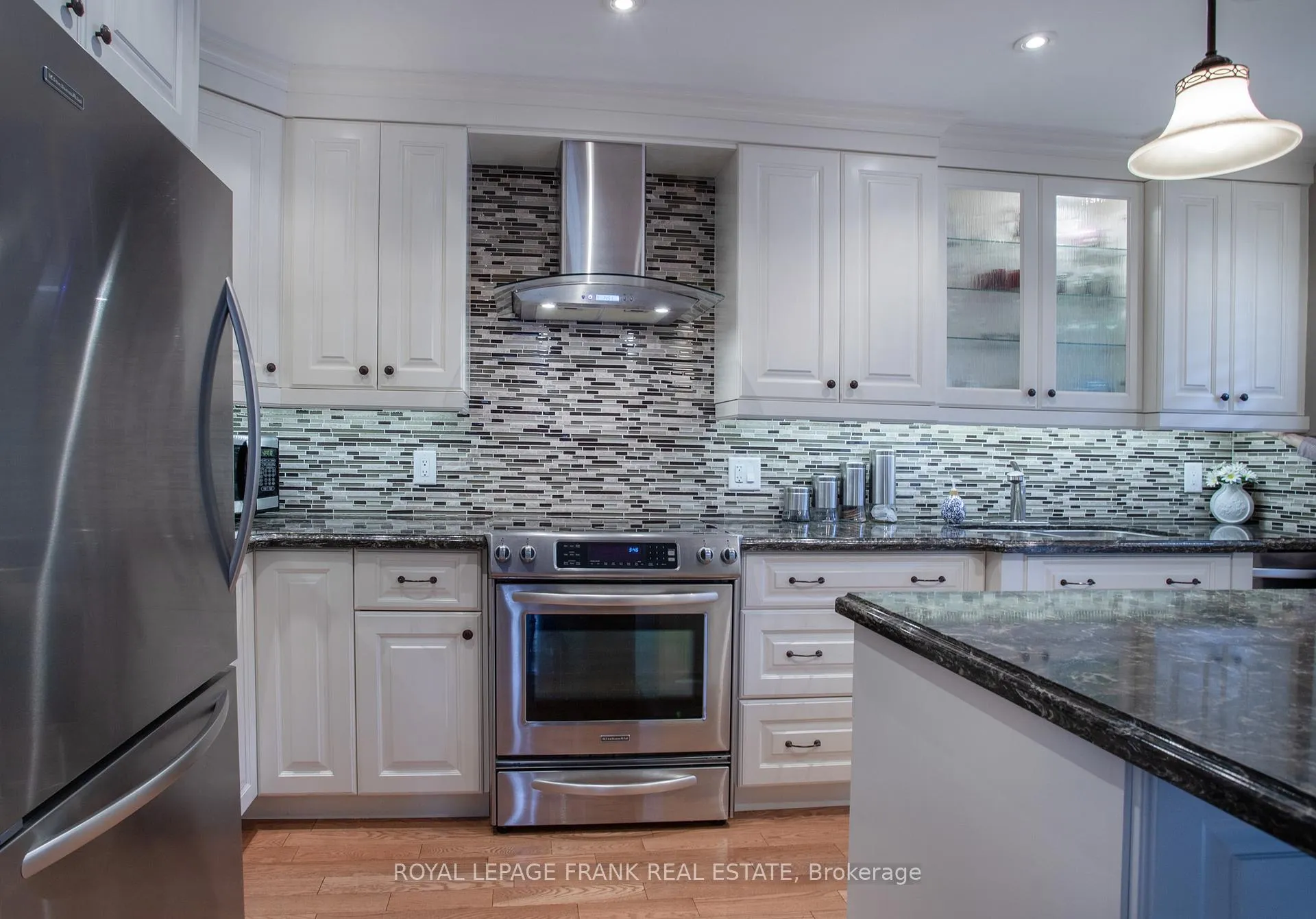 Photo 16 of 7 Wiesenweg Road, Scugog, Rural Scugog — HOMEH