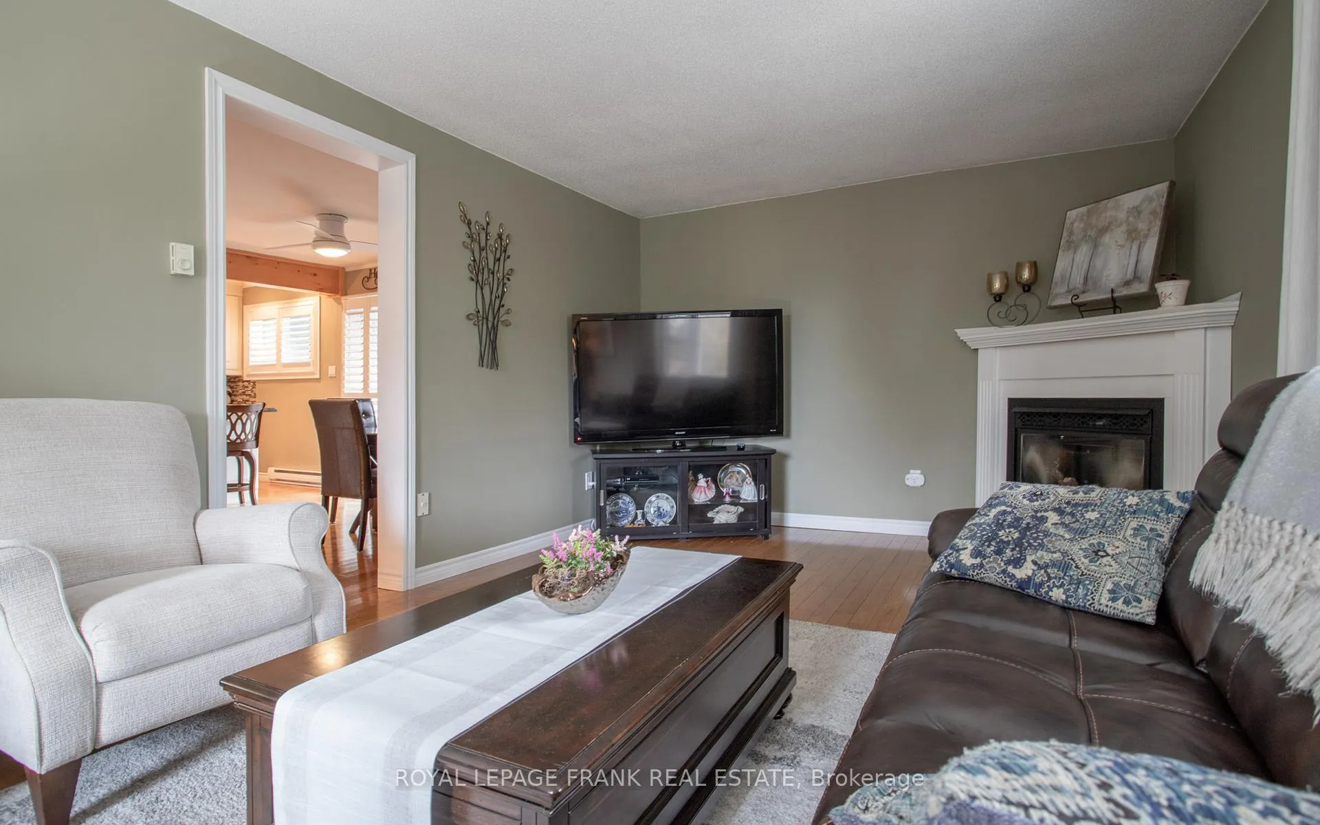 Photo 19 of 7 Wiesenweg Road, Scugog, Rural Scugog — HOMEH