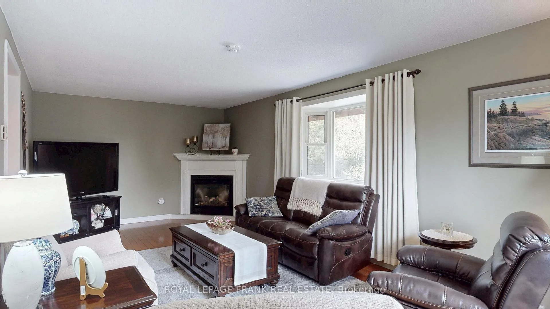 Photo 20 of 7 Wiesenweg Road, Scugog, Rural Scugog — HOMEH