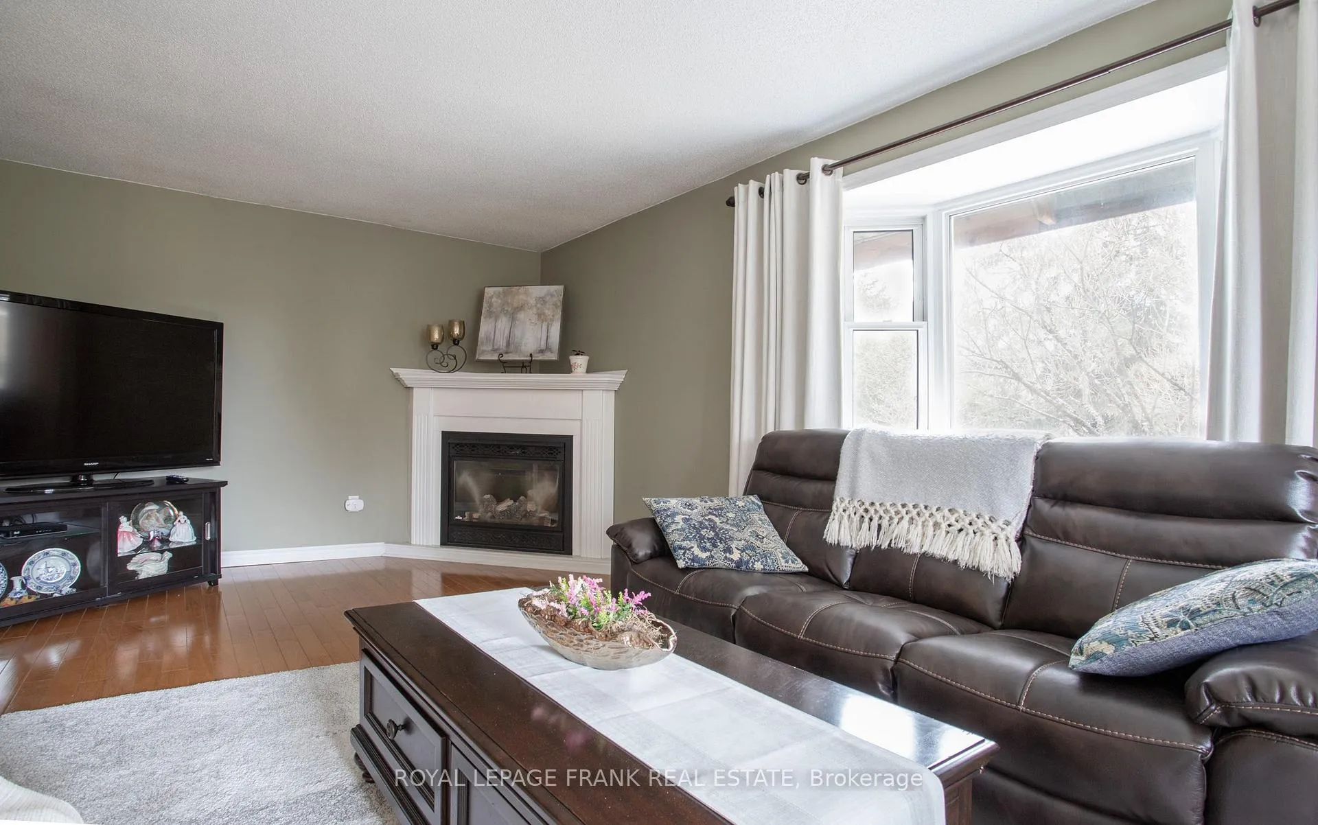 Photo 21 of 7 Wiesenweg Road, Scugog, Rural Scugog — HOMEH