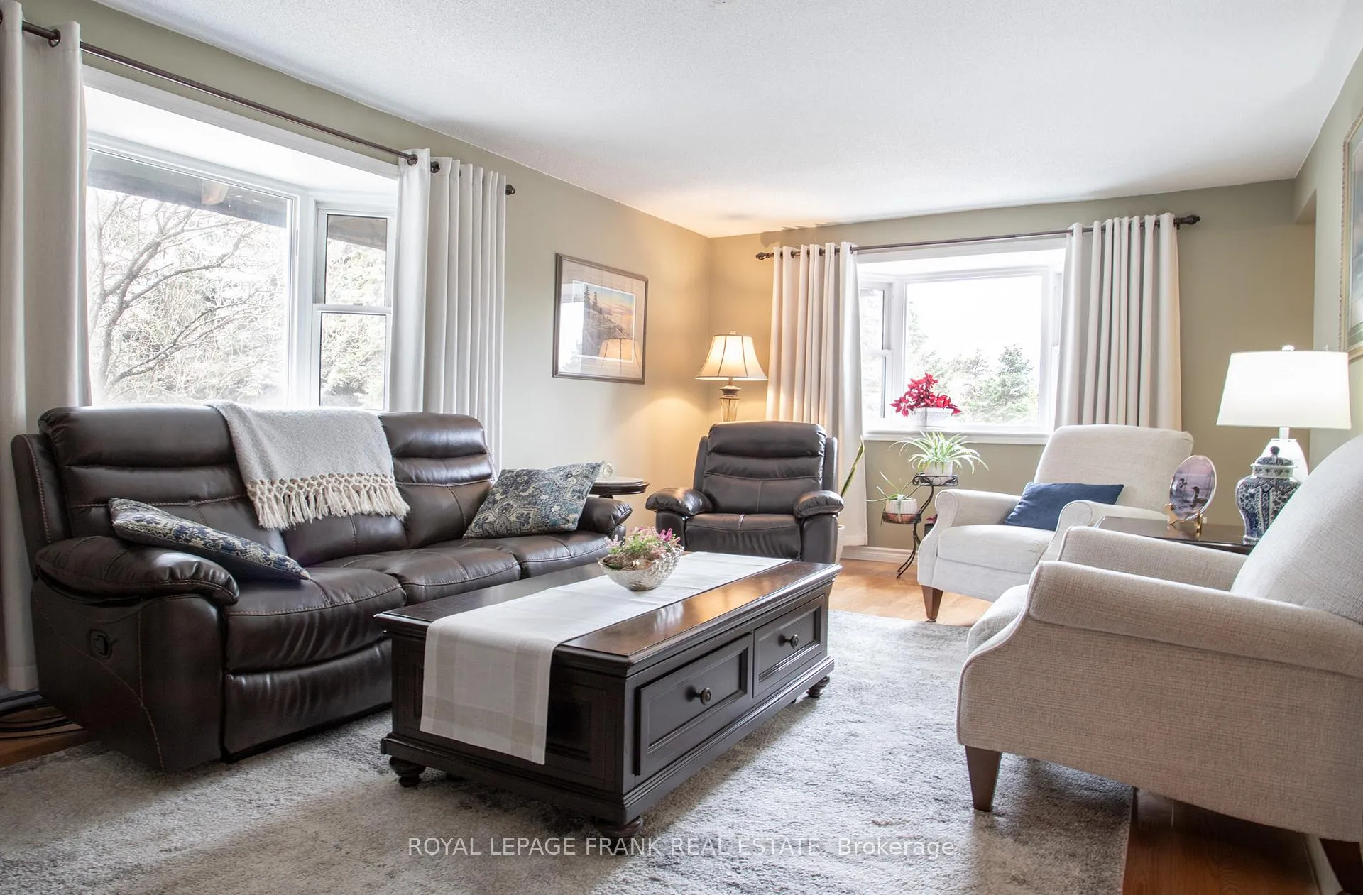 Photo 22 of 7 Wiesenweg Road, Scugog, Rural Scugog — HOMEH