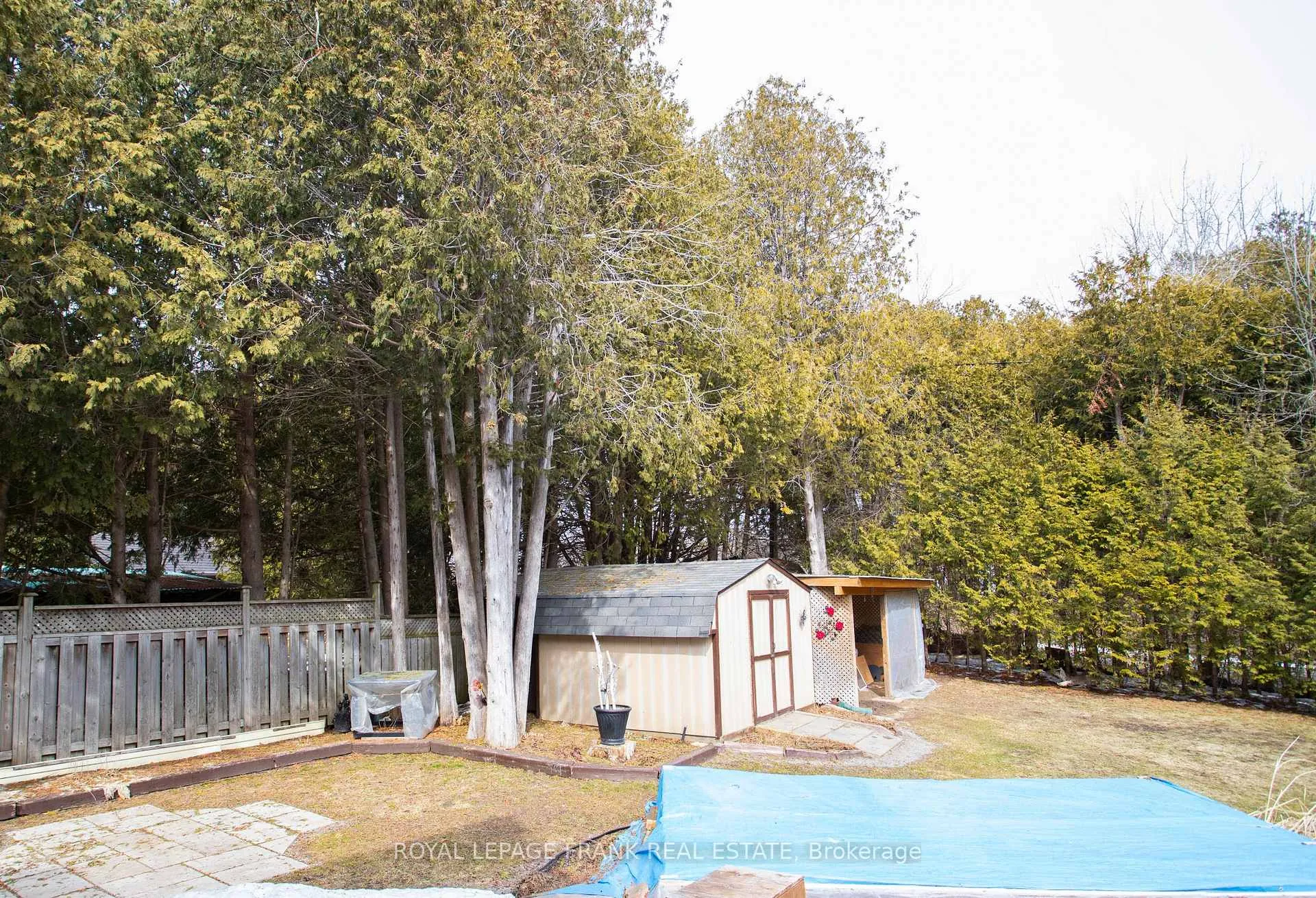 Photo 39 of 7 Wiesenweg Road, Scugog, Rural Scugog — HOMEH