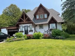 Photo 44 of 7 Wiesenweg Road, Scugog, Rural Scugog — HOMEH