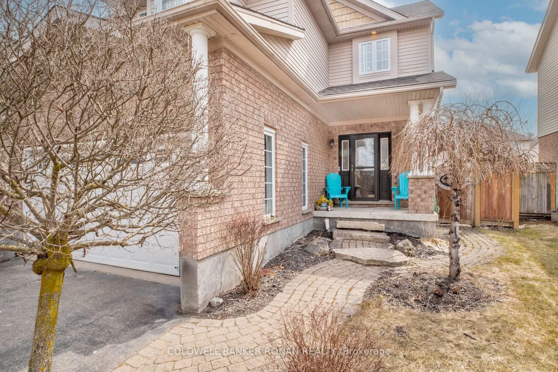 Photo 3 of 11 Shepard Avenue, New Tecumseth, Alliston — HOMEH