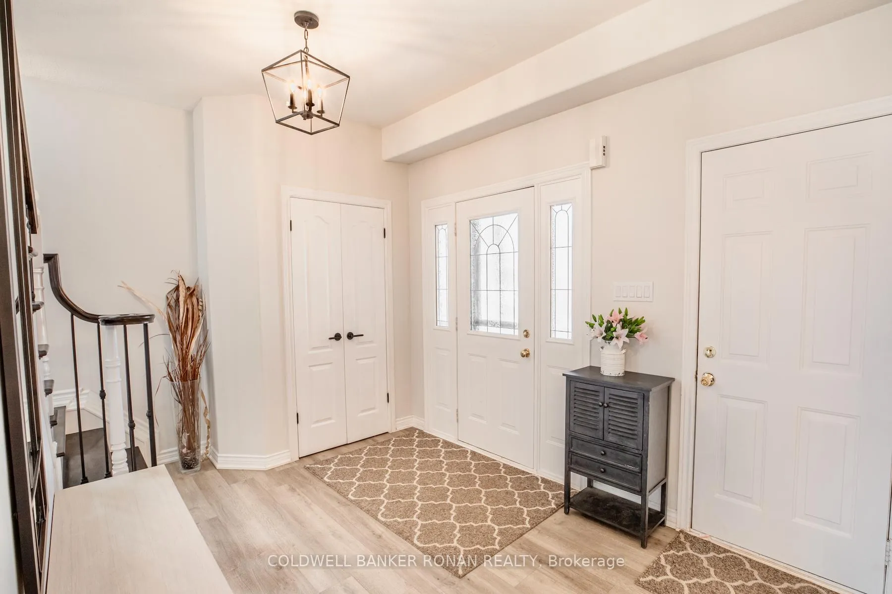 Photo 5 of 11 Shepard Avenue, New Tecumseth, Alliston — HOMEH