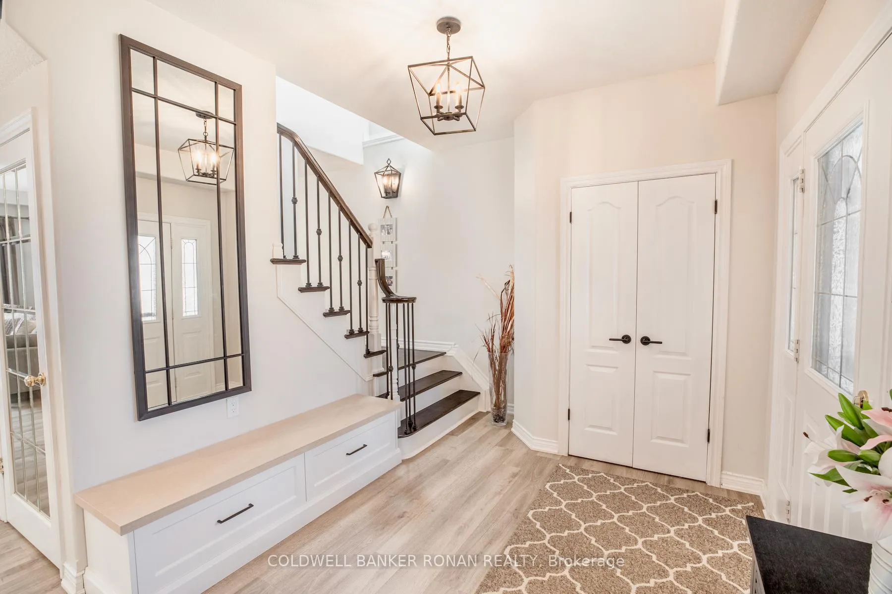 Photo 6 of 11 Shepard Avenue, New Tecumseth, Alliston — HOMEH