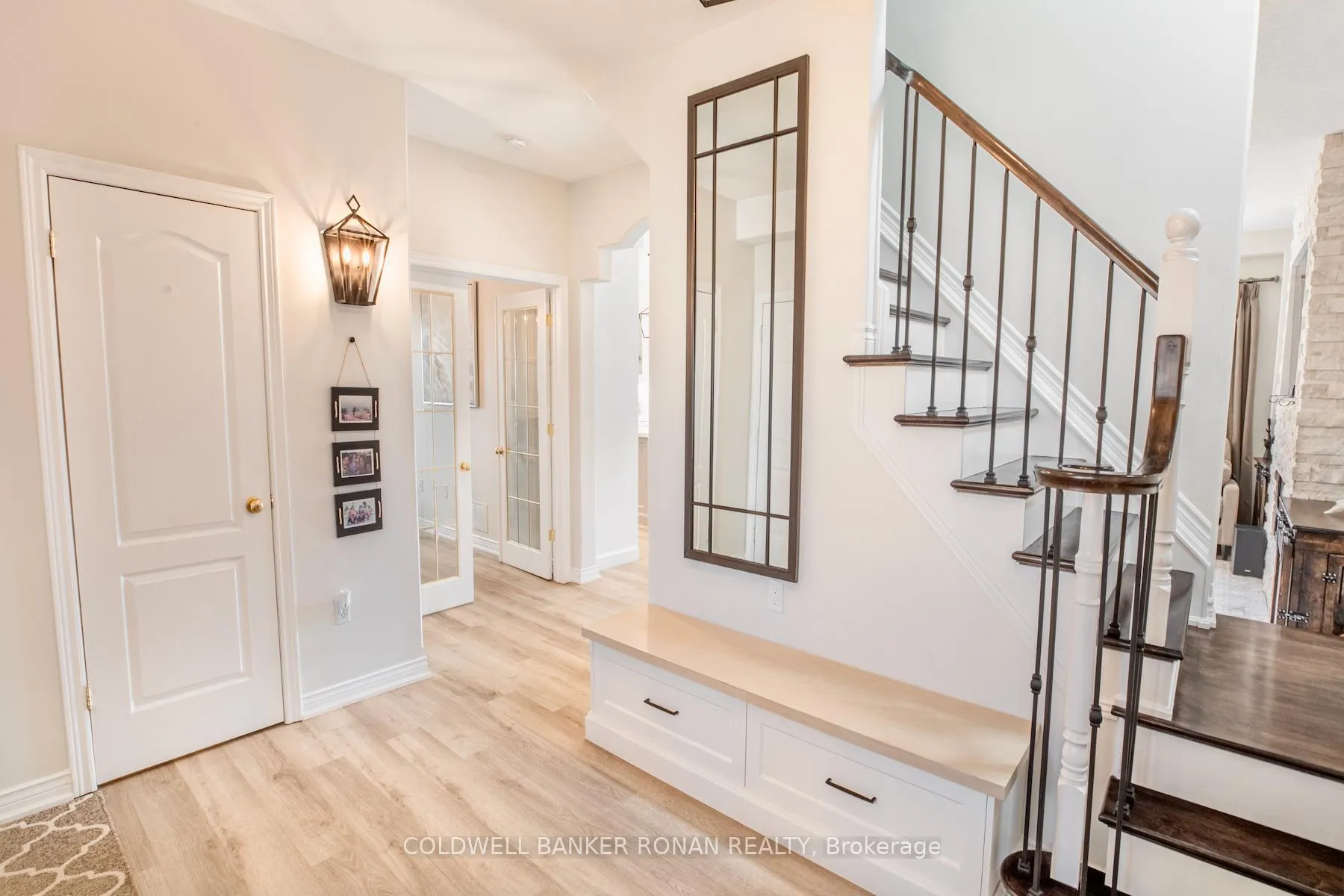 Photo 7 of 11 Shepard Avenue, New Tecumseth, Alliston — HOMEH