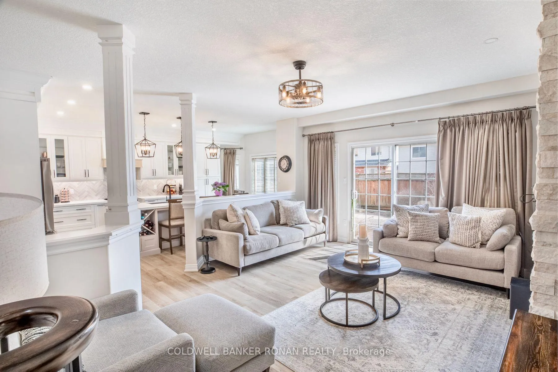 Photo 13 of 11 Shepard Avenue, New Tecumseth, Alliston — HOMEH