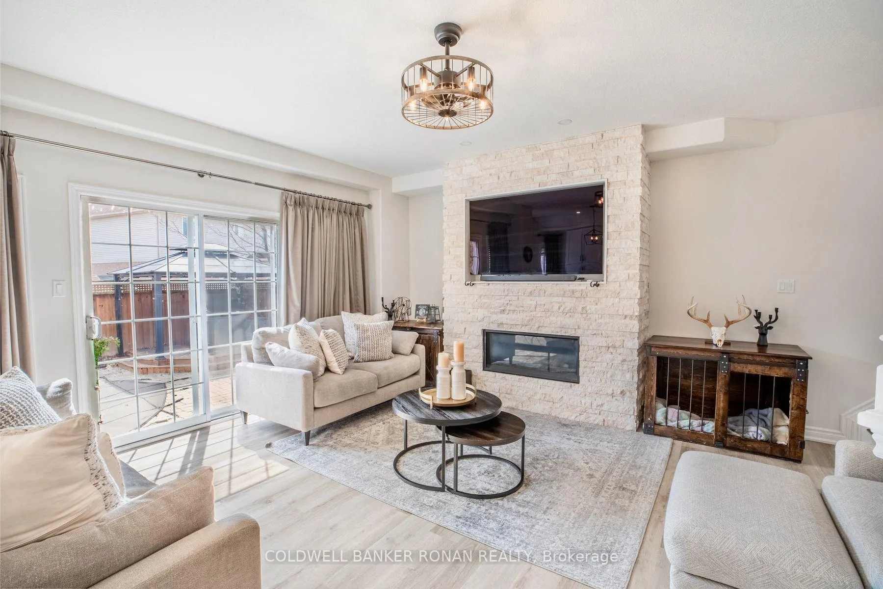 Photo 14 of 11 Shepard Avenue, New Tecumseth, Alliston — HOMEH
