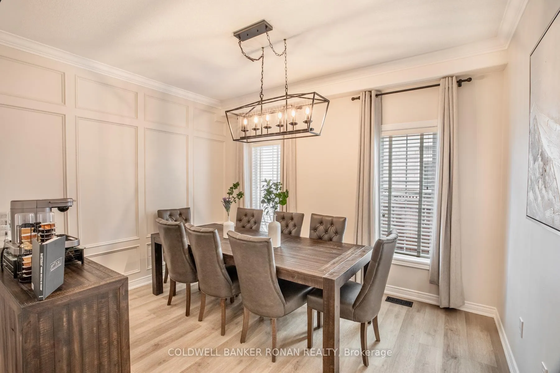 Photo 16 of 11 Shepard Avenue, New Tecumseth, Alliston — HOMEH