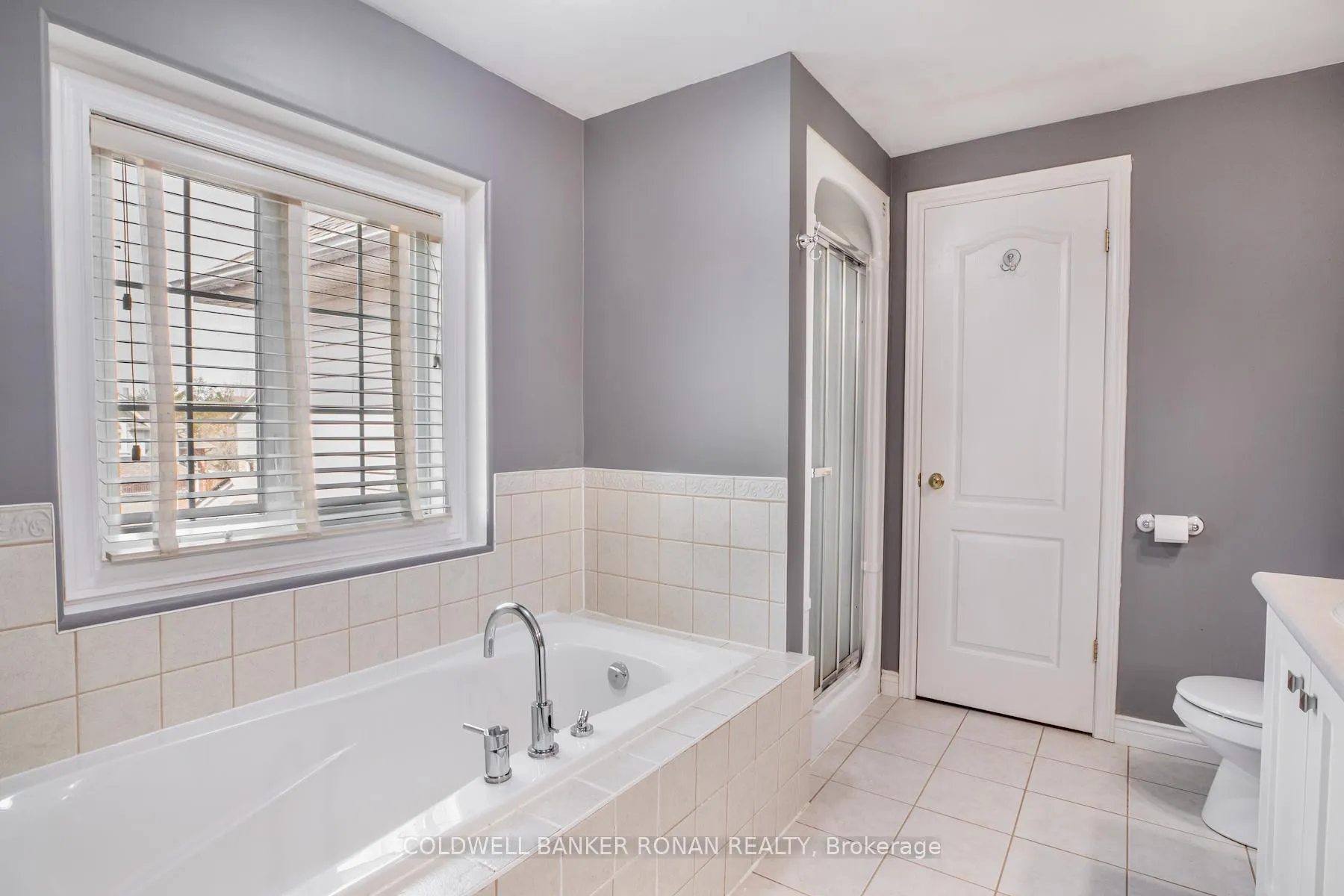 Photo 22 of 11 Shepard Avenue, New Tecumseth, Alliston — HOMEH