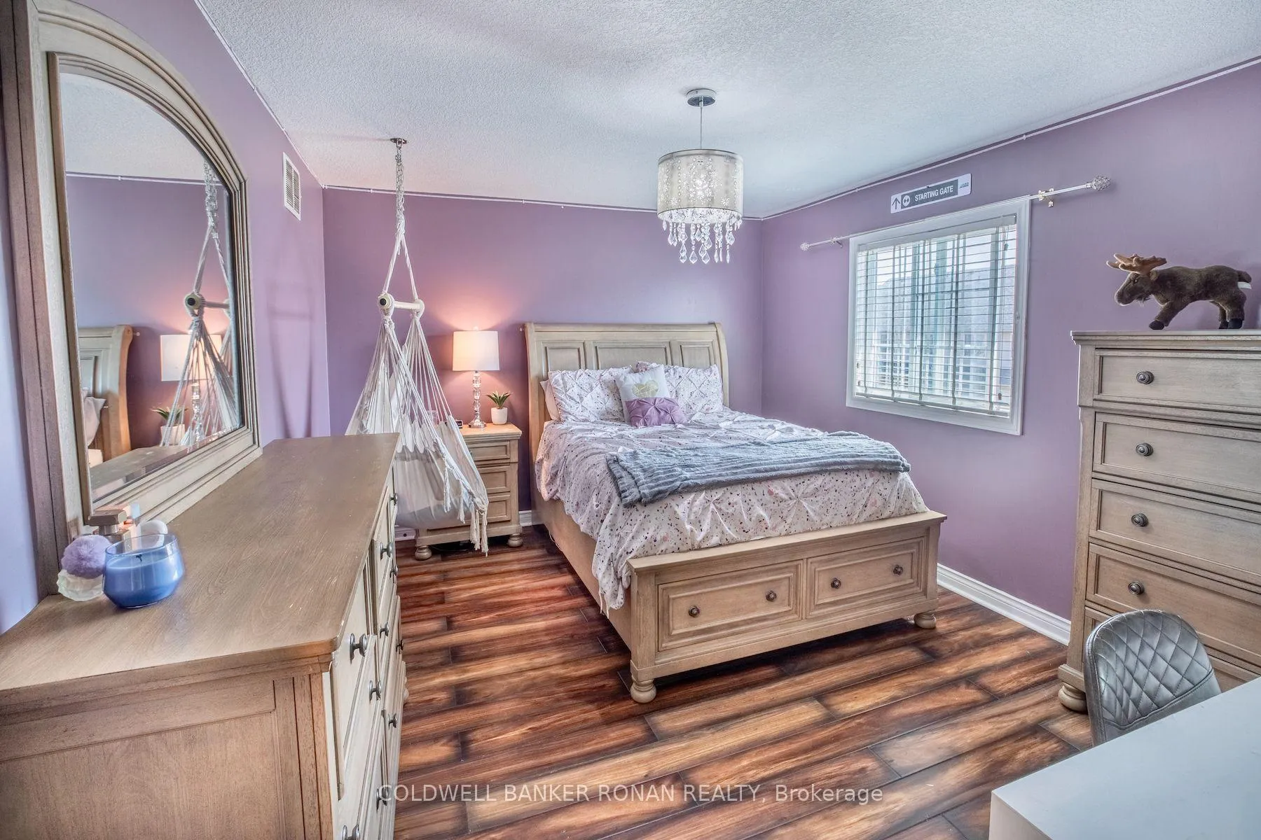 Photo 23 of 11 Shepard Avenue, New Tecumseth, Alliston — HOMEH