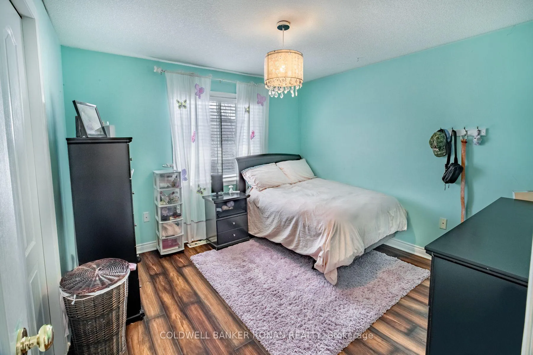 Photo 24 of 11 Shepard Avenue, New Tecumseth, Alliston — HOMEH