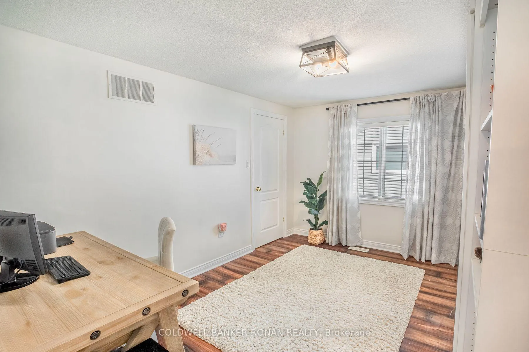 Photo 25 of 11 Shepard Avenue, New Tecumseth, Alliston — HOMEH
