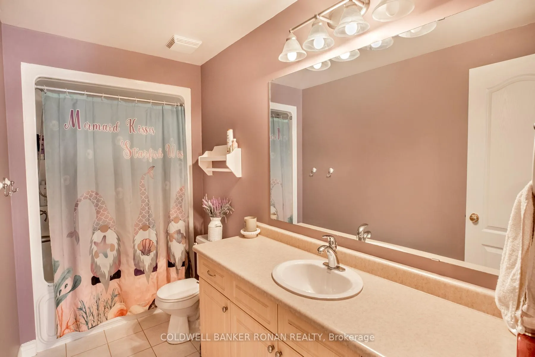 Photo 26 of 11 Shepard Avenue, New Tecumseth, Alliston — HOMEH