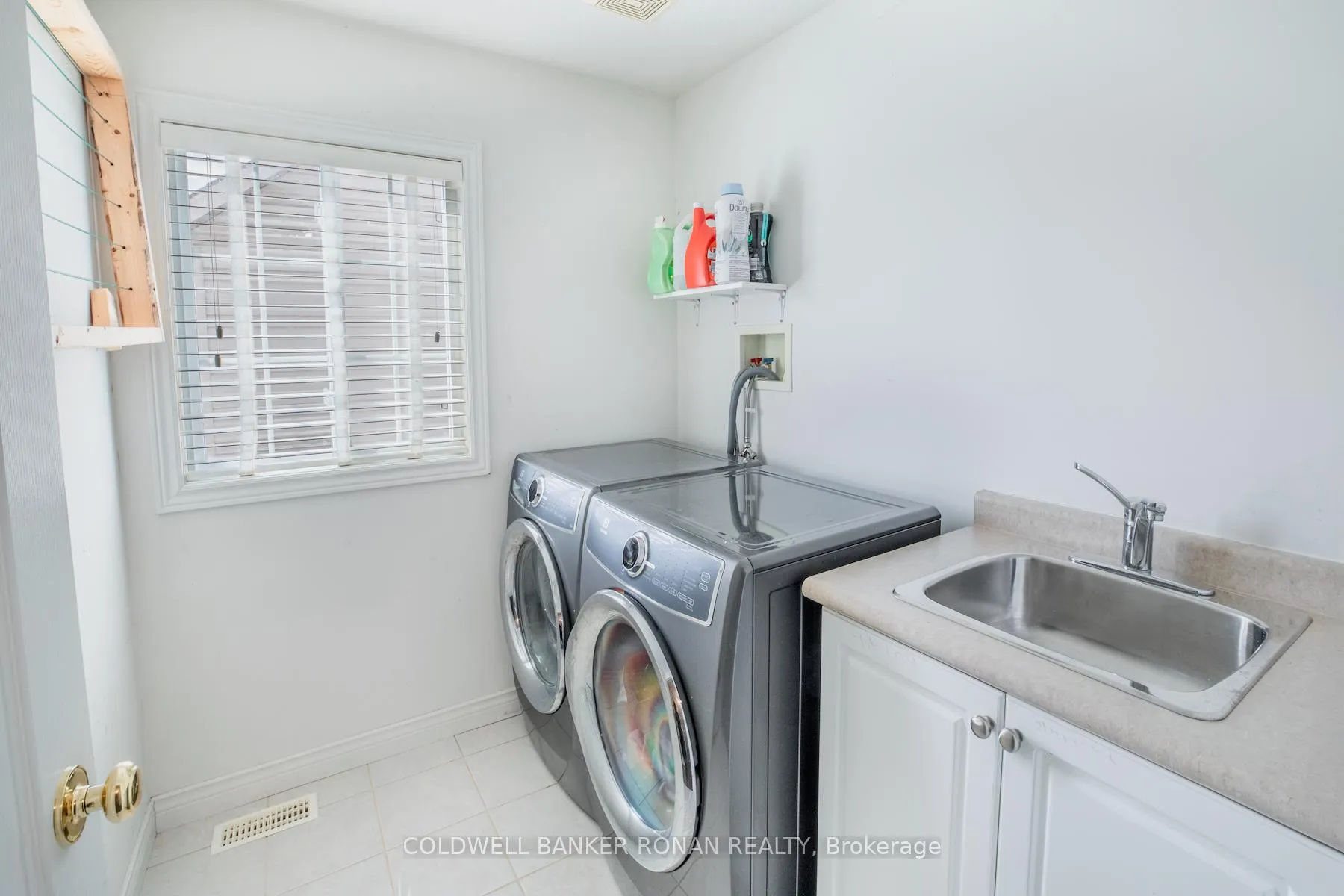 Photo 27 of 11 Shepard Avenue, New Tecumseth, Alliston — HOMEH